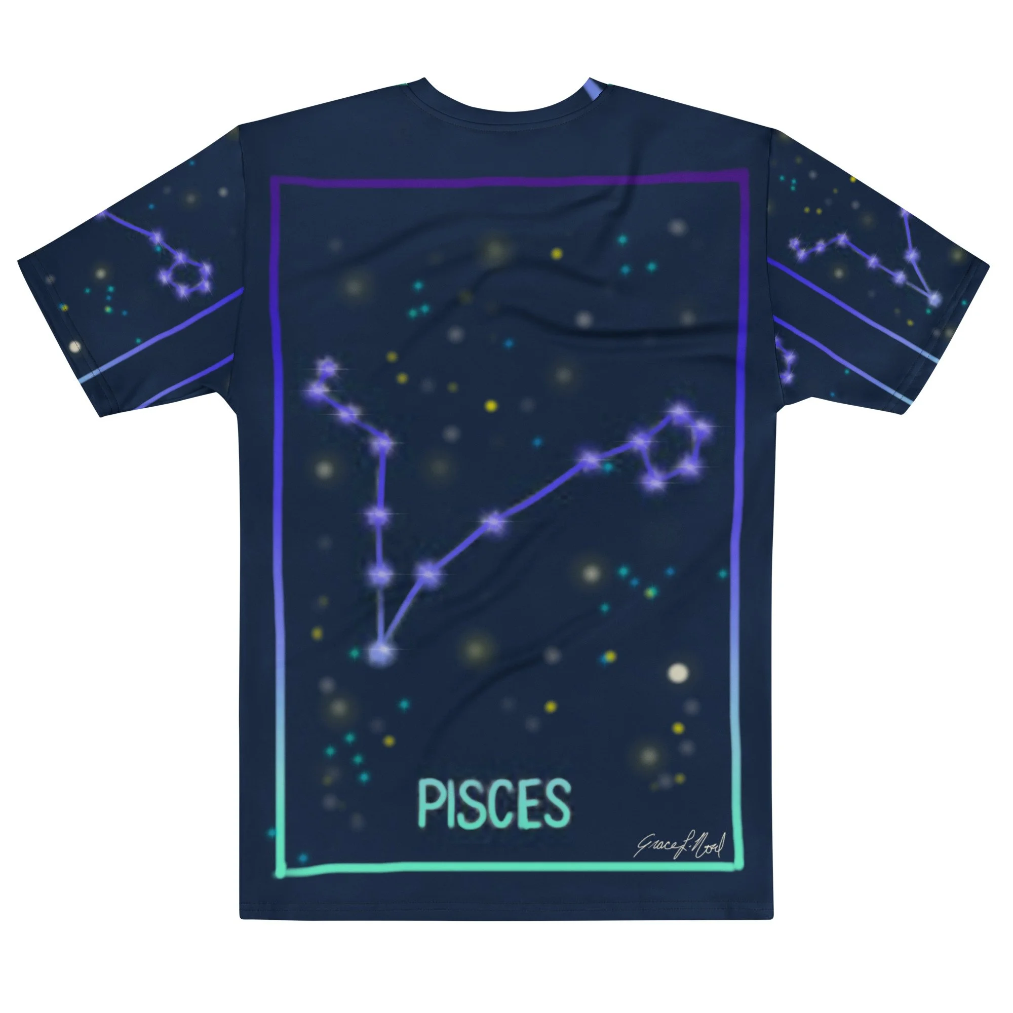 all-over-print-mens-crew-neck-t-shirt-white-back-6ab177949b48e.jpg