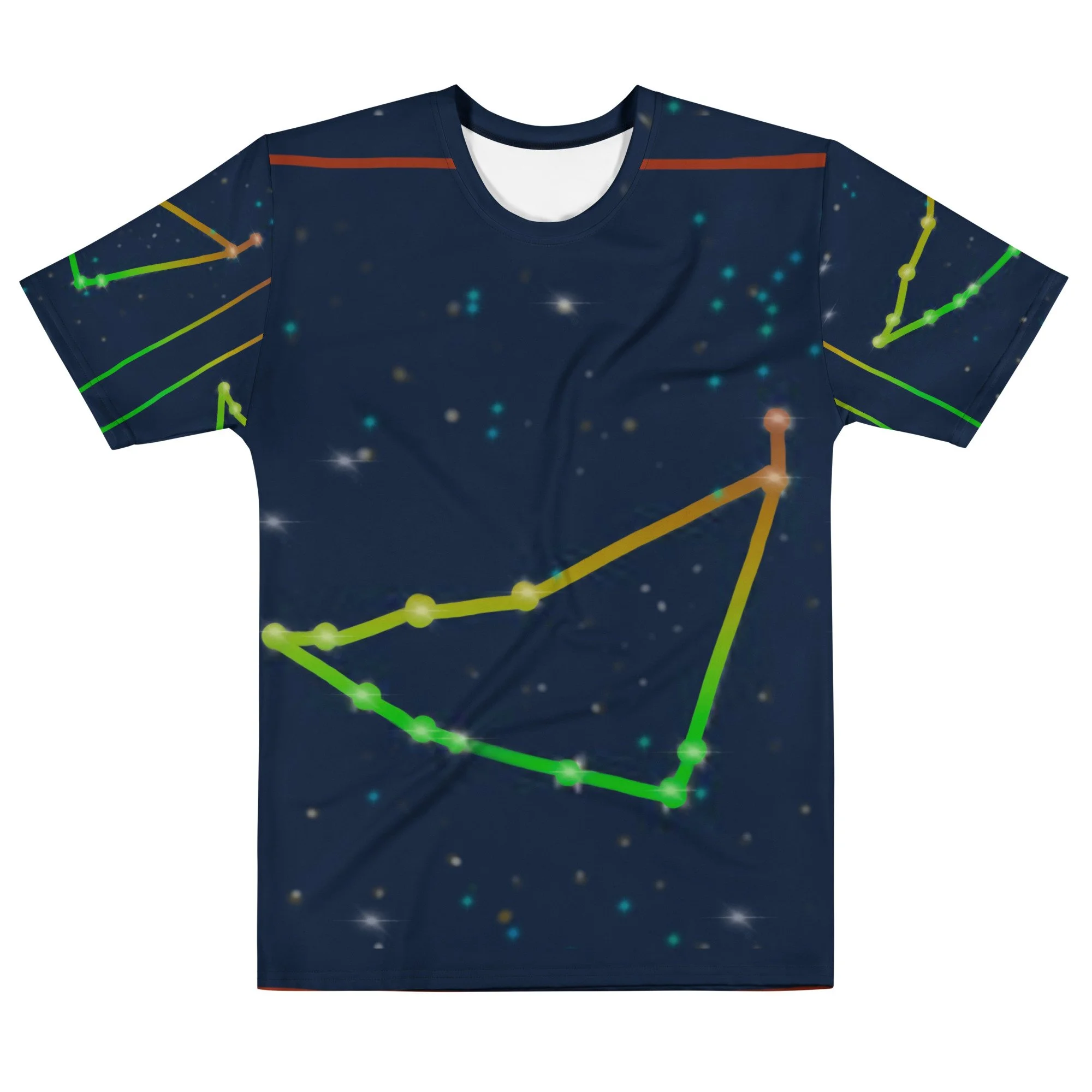 all-over-print-mens-crew-neck-t-shirt-white-front-6ab177bf0b89f.jpg