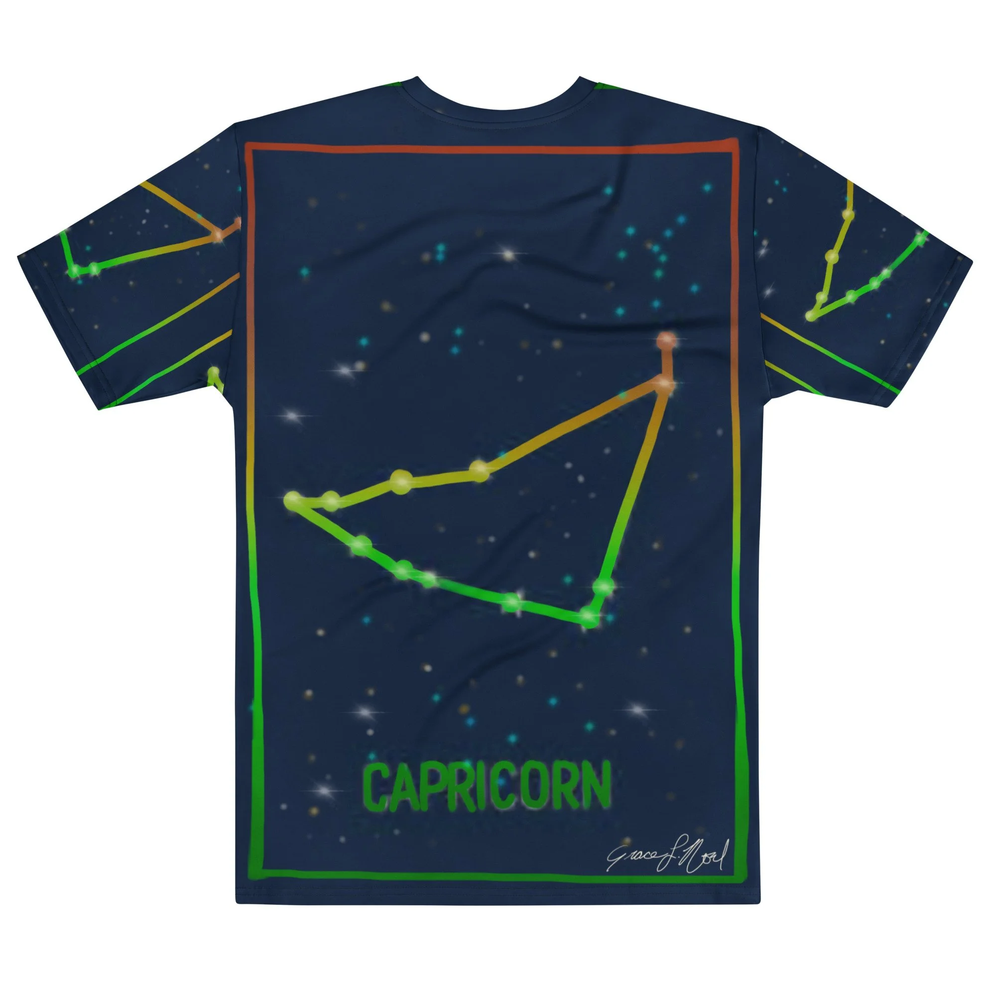all-over-print-mens-crew-neck-t-shirt-white-back-6ab177bf0cf16.jpg