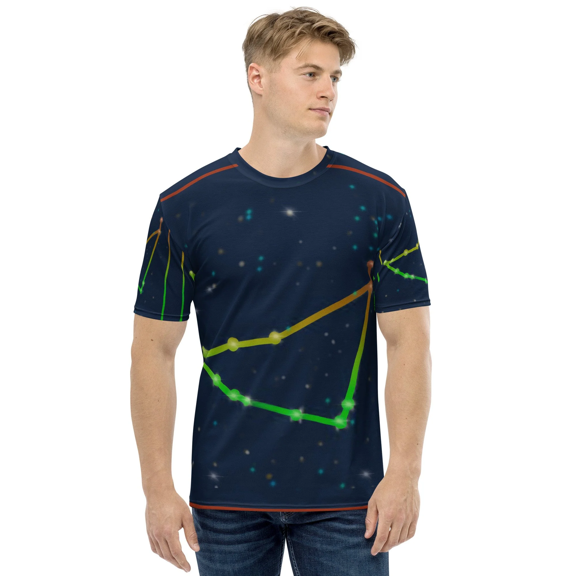 all-over-print-mens-crew-neck-t-shirt-white-front-6ab177bf0d867.jpg
