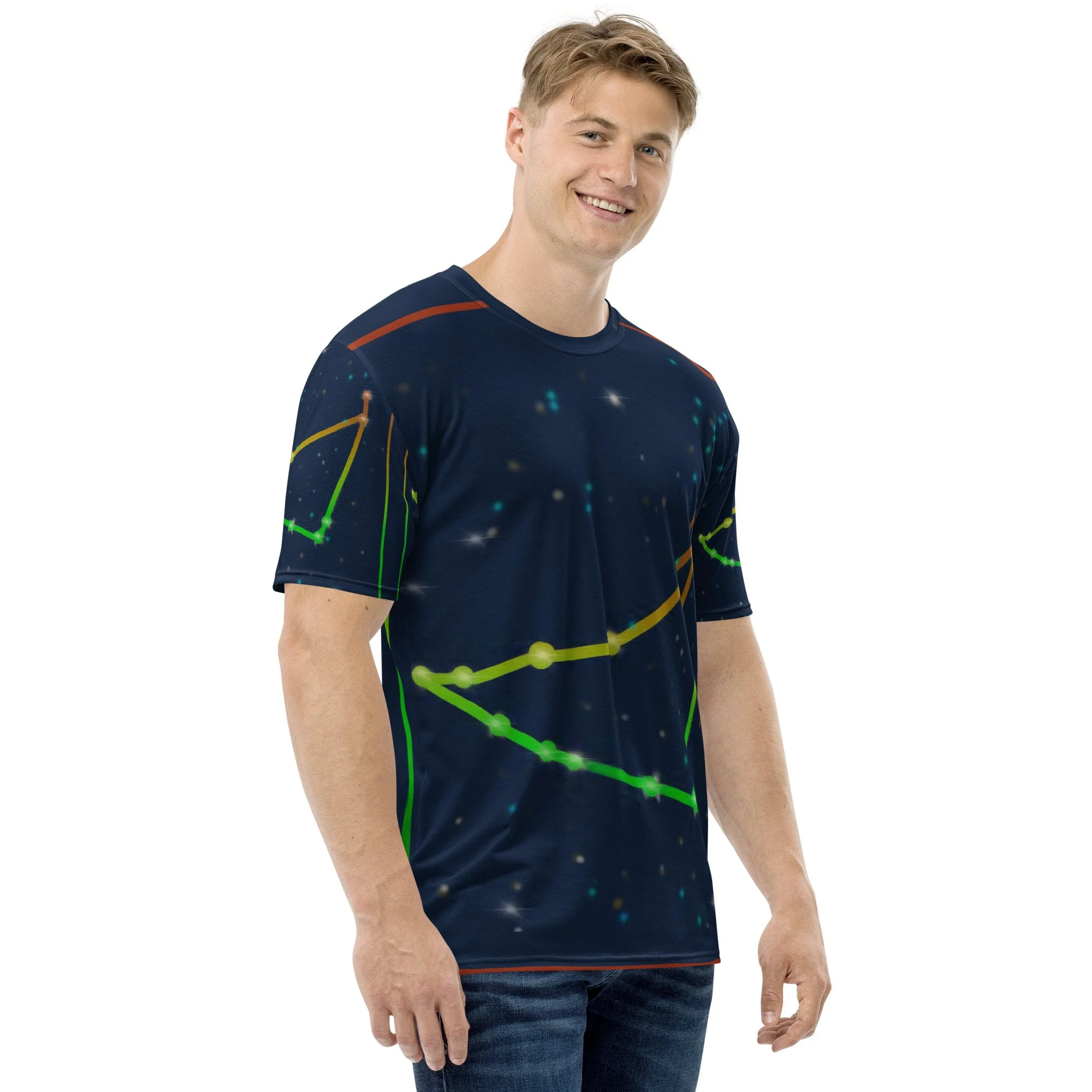 all-over-print-mens-crew-neck-t-shirt-white-right-6ab177bf0eb85.jpg