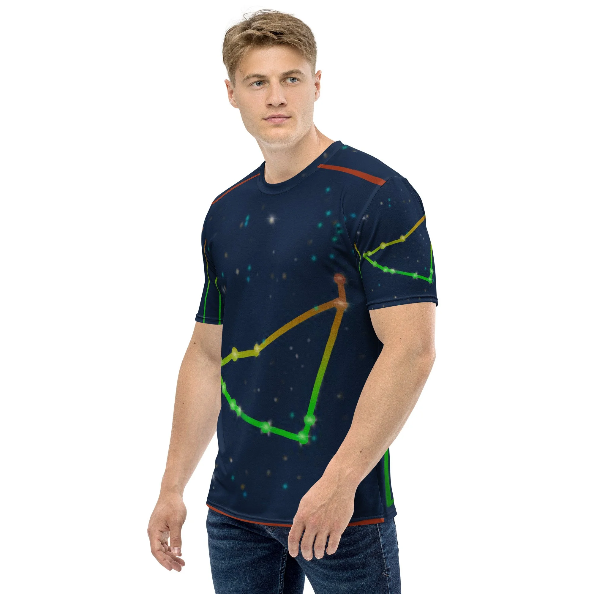all-over-print-mens-crew-neck-t-shirt-white-left-6ab177bf0f581.jpg