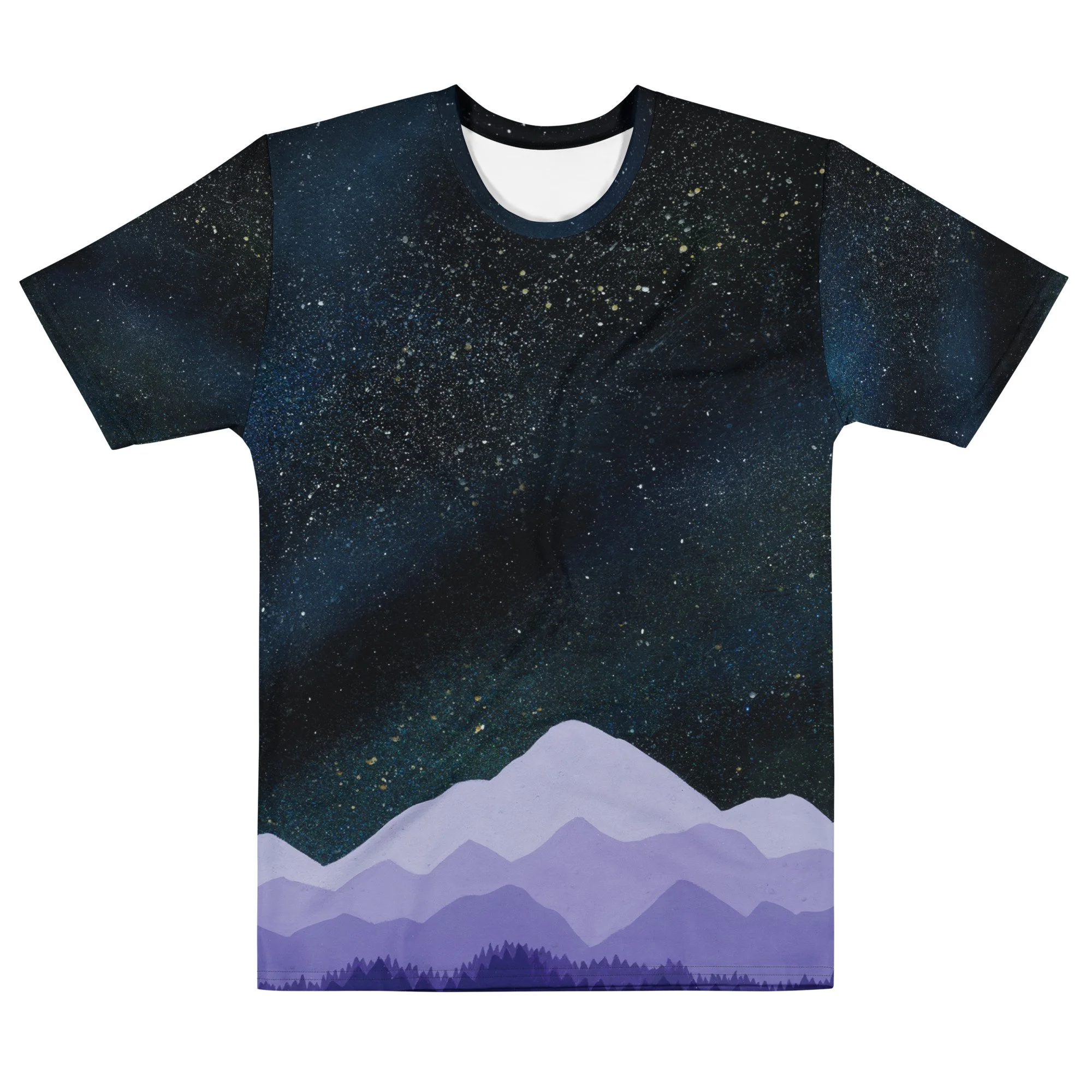 all-over-print-mens-crew-neck-t-shirt-white-front-6ab2a288df909.jpg
