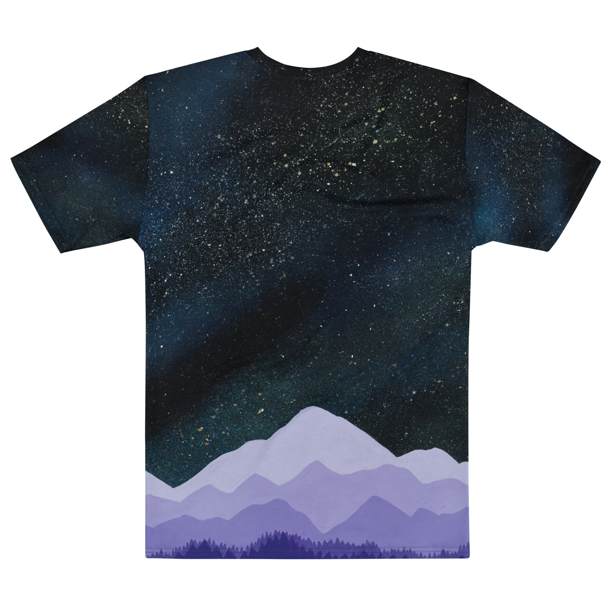 all-over-print-mens-crew-neck-t-shirt-white-back-6ab2a288e0025.jpg