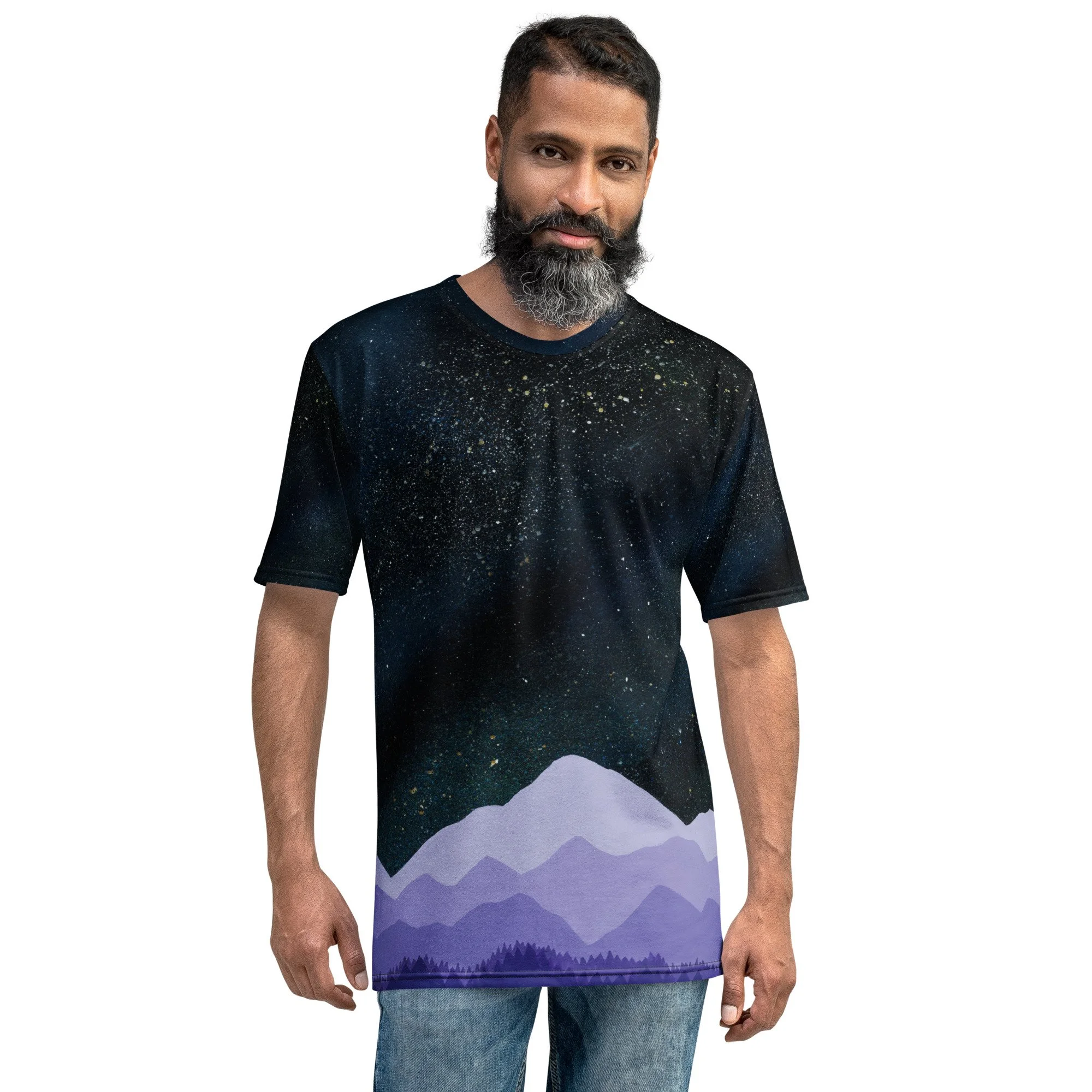 all-over-print-mens-crew-neck-t-shirt-white-front-6ab2a288e039a.jpg