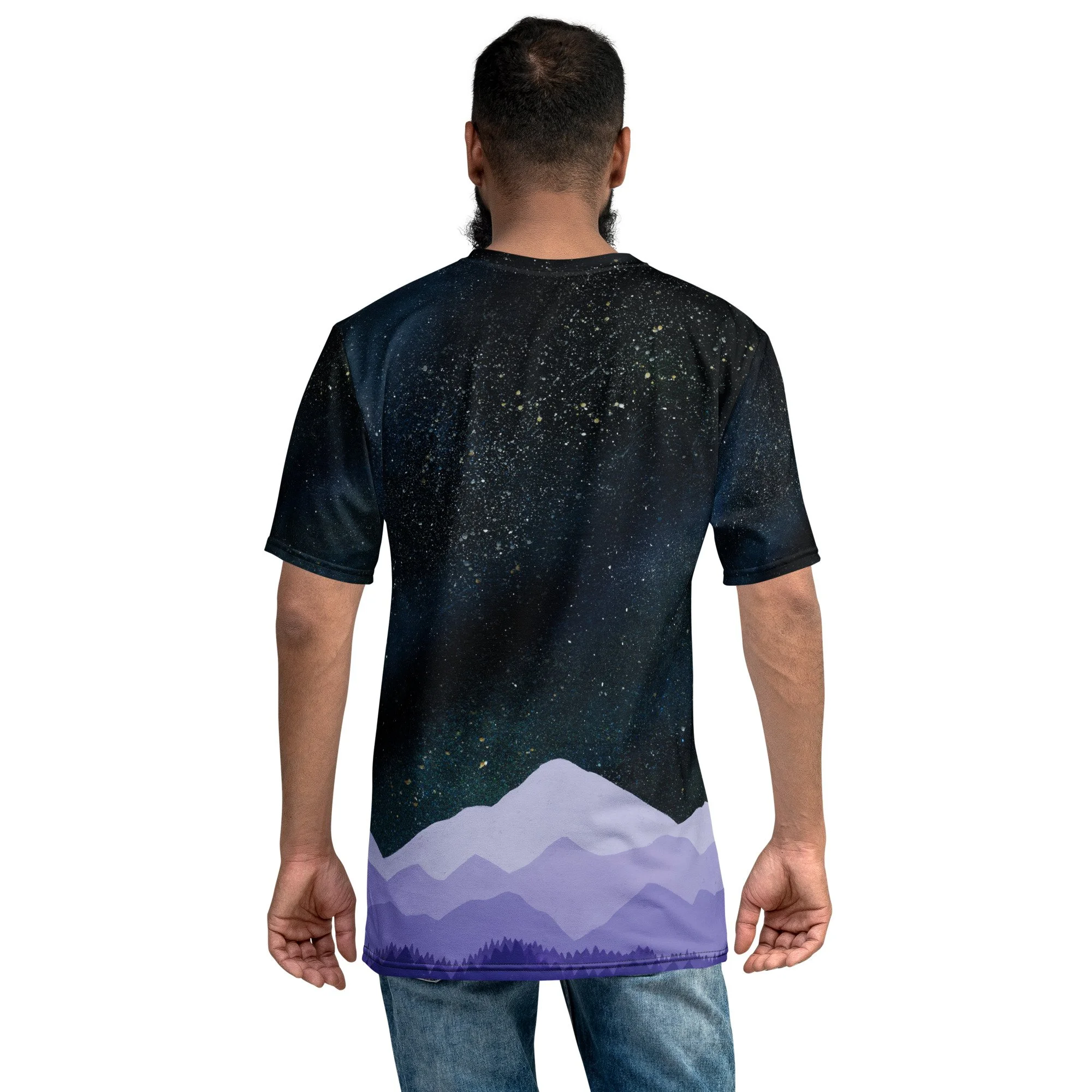 all-over-print-mens-crew-neck-t-shirt-white-back-6ab2a288e0787.jpg