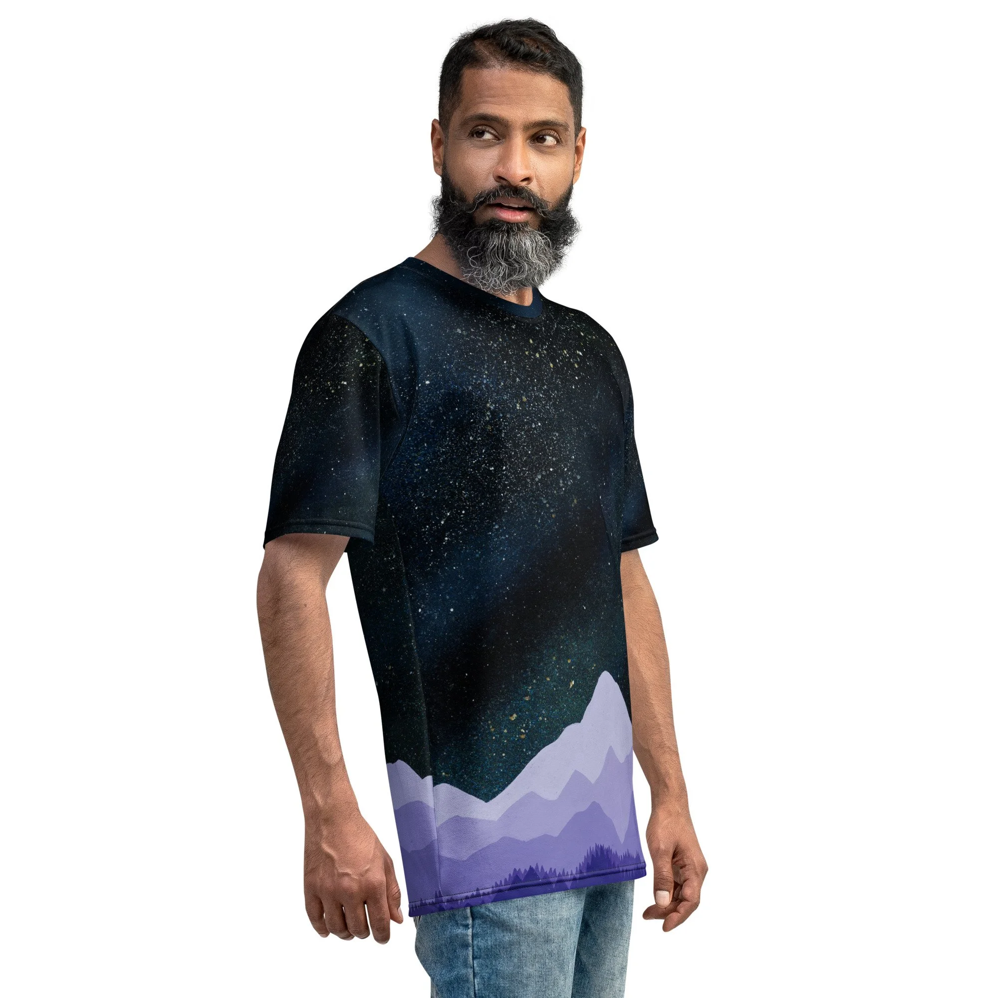 all-over-print-mens-crew-neck-t-shirt-white-right-6ab2a288e0ad2.jpg