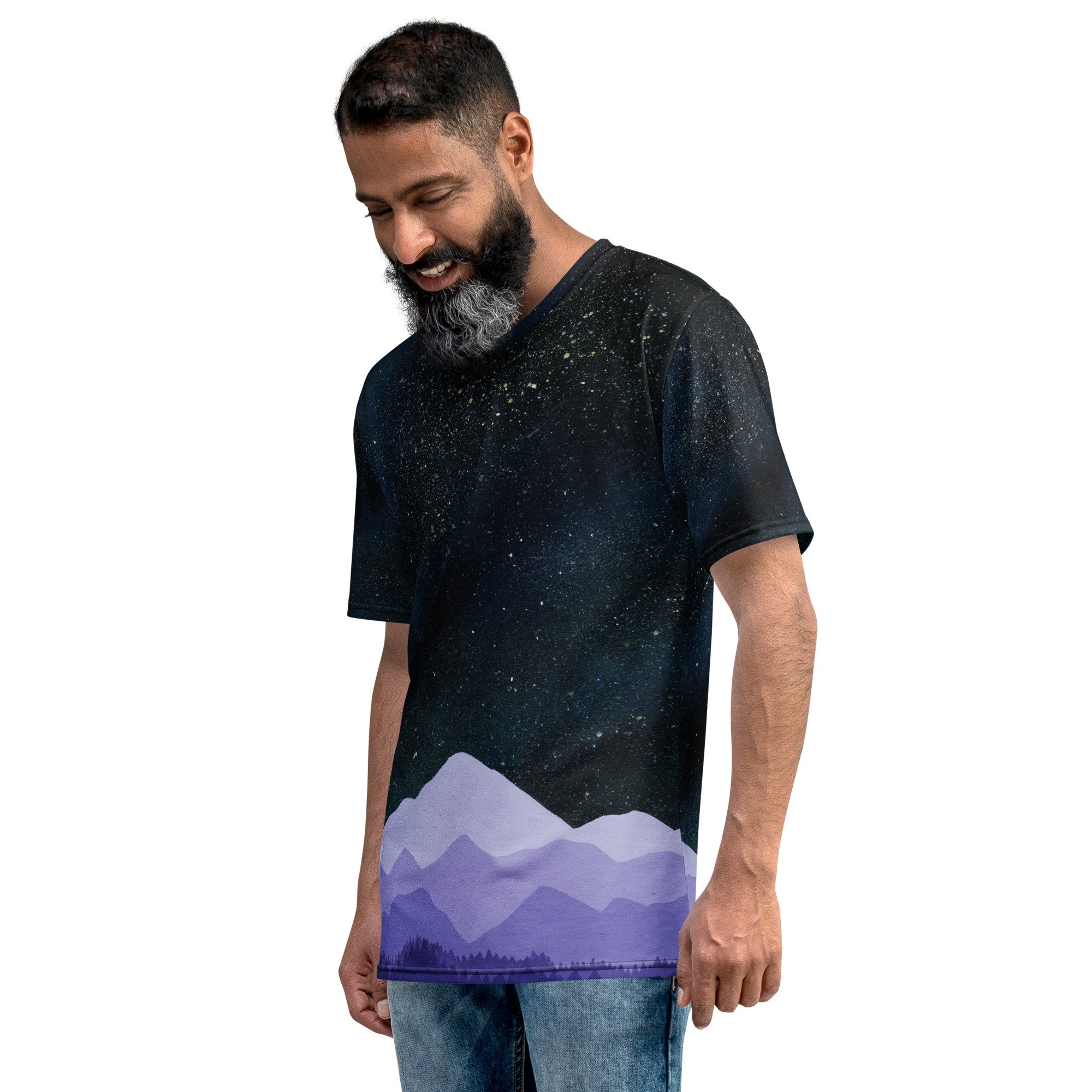 all-over-print-mens-crew-neck-t-shirt-white-left-6ab2a288e0e47.jpg