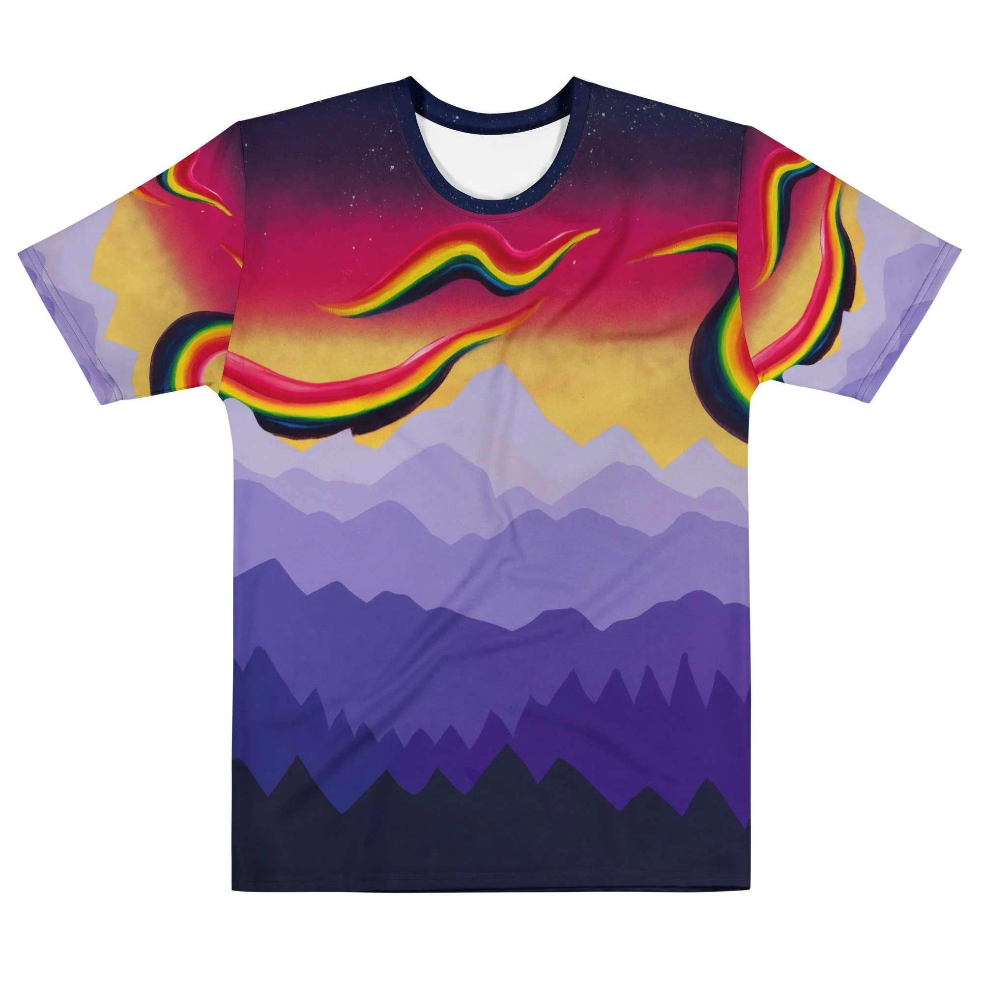 all-over-print-mens-crew-neck-t-shirt-white-front-6ab2a2aeca7d6.jpg