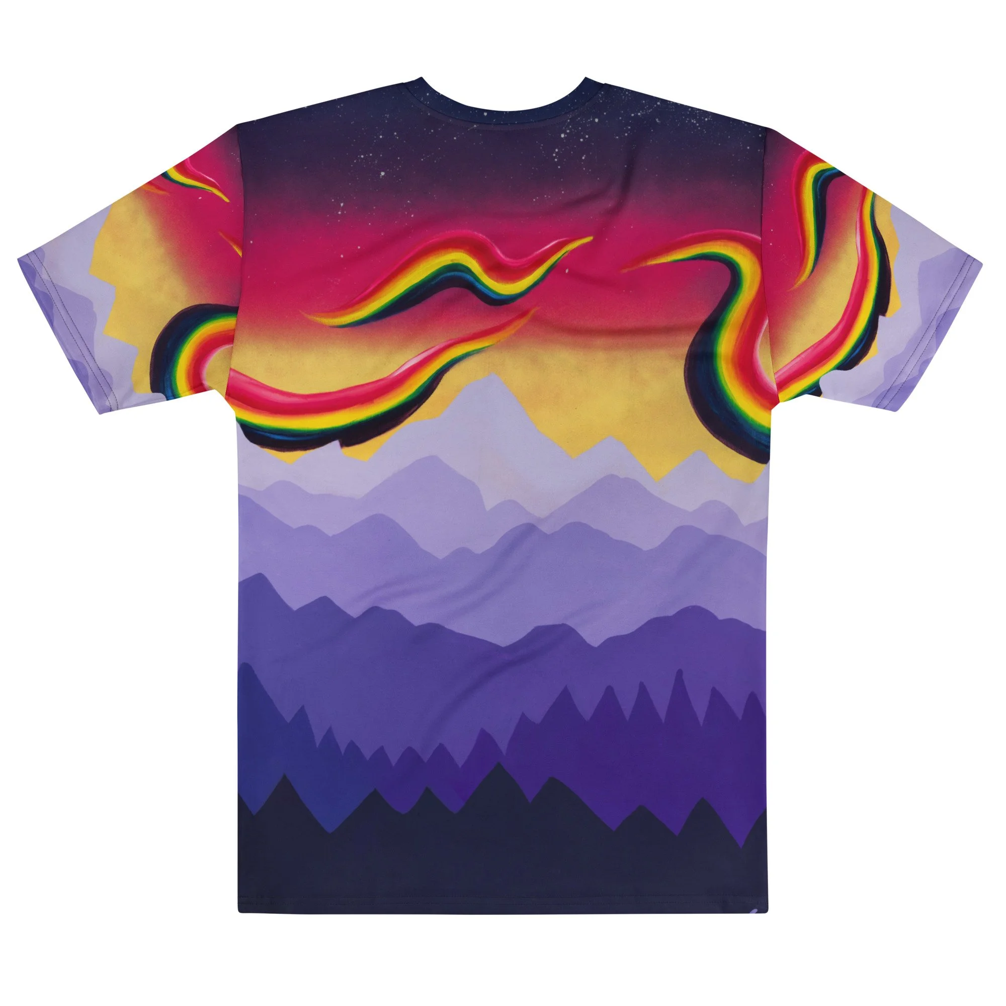 all-over-print-mens-crew-neck-t-shirt-white-back-6ab2a2aecc031.jpg