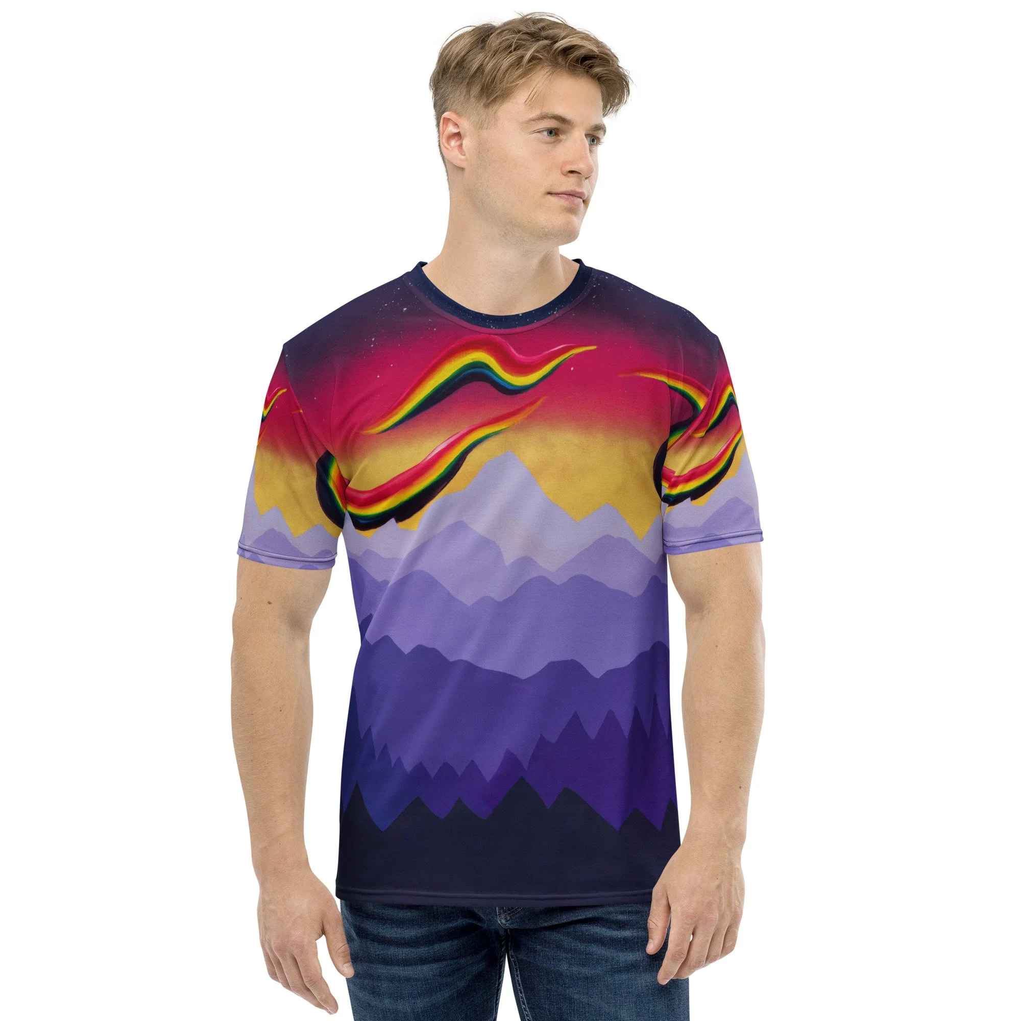 all-over-print-mens-crew-neck-t-shirt-white-front-6ab2a2aeccb90.jpg