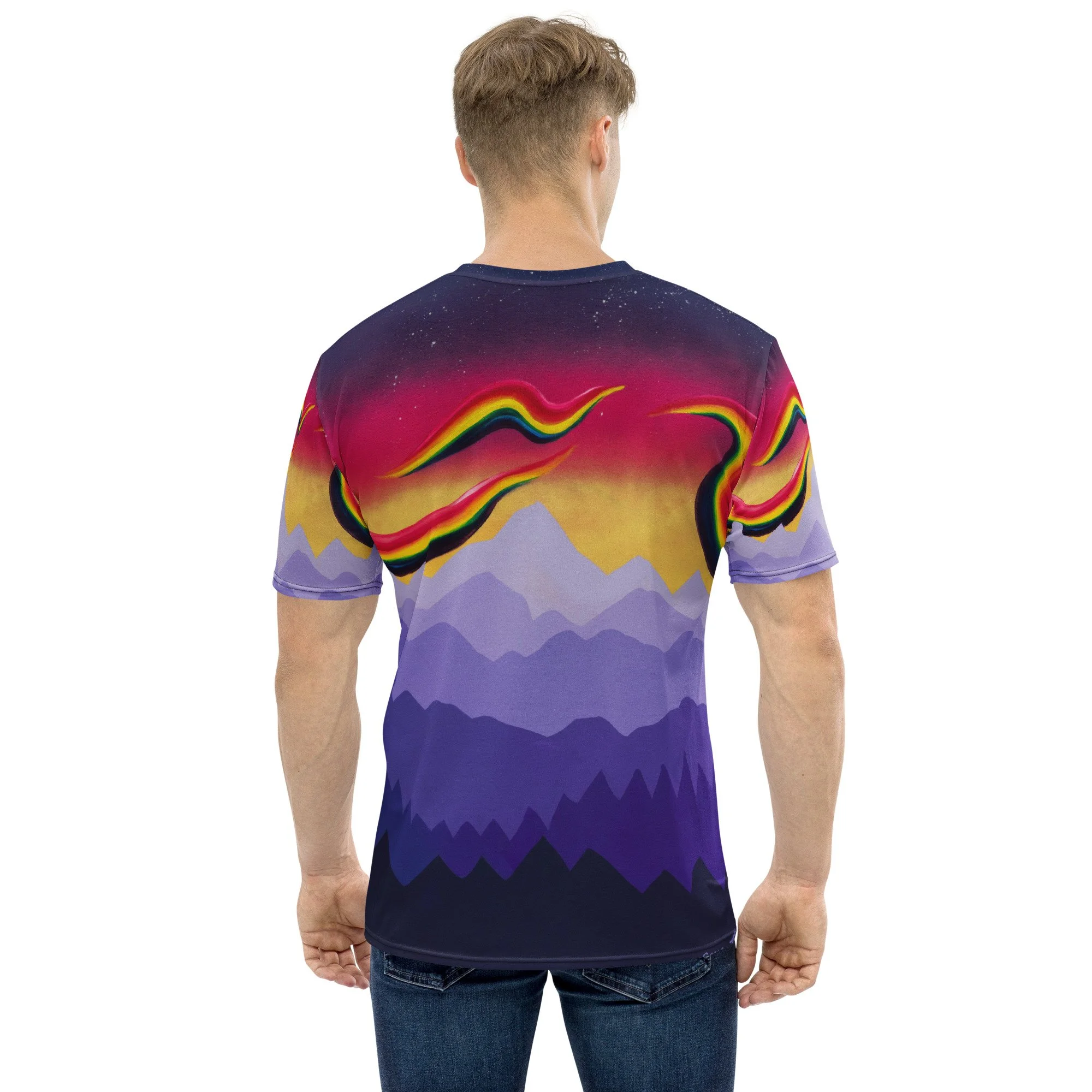 all-over-print-mens-crew-neck-t-shirt-white-back-6ab2a2aecd60c.jpg