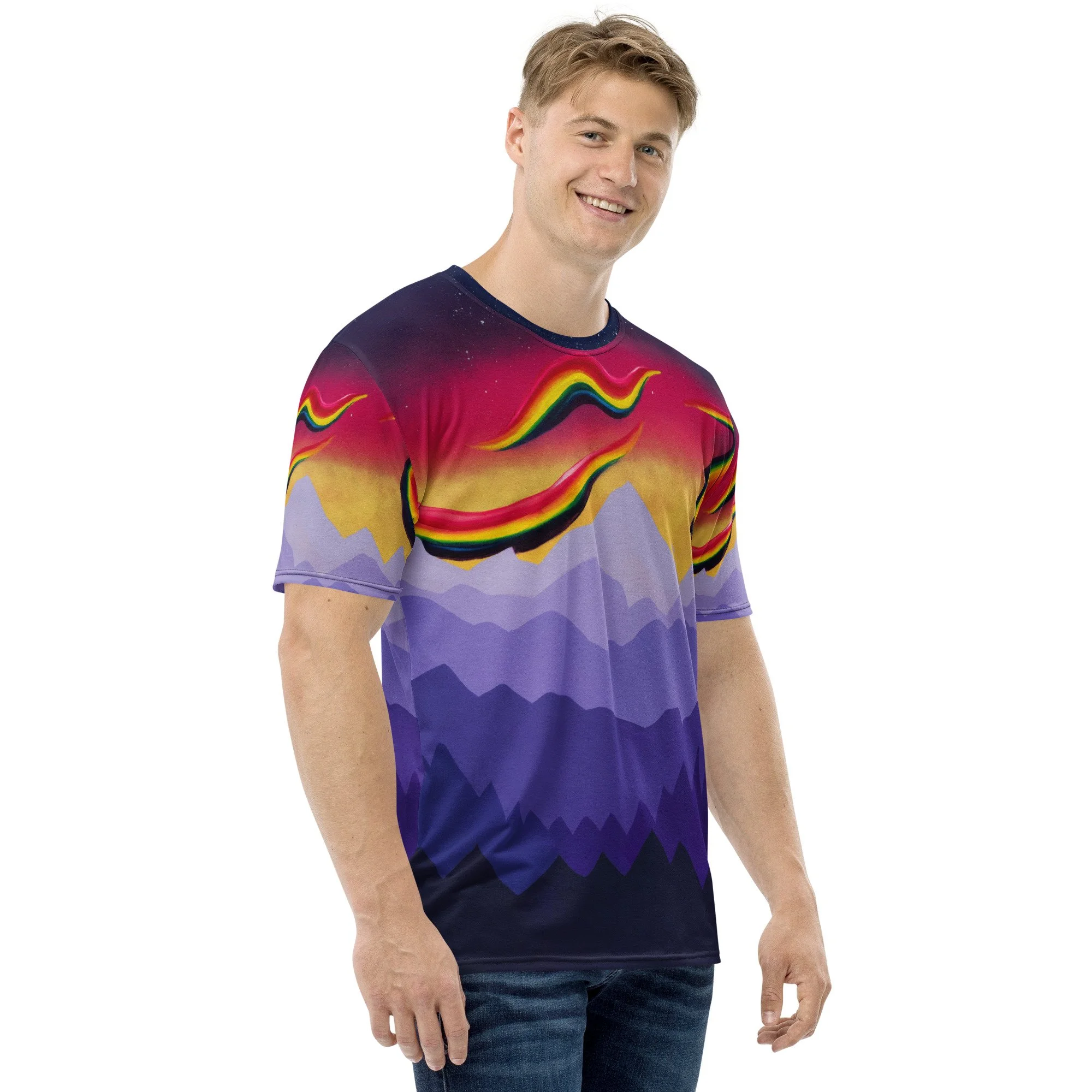 all-over-print-mens-crew-neck-t-shirt-white-right-6ab2a2aece0f1.jpg