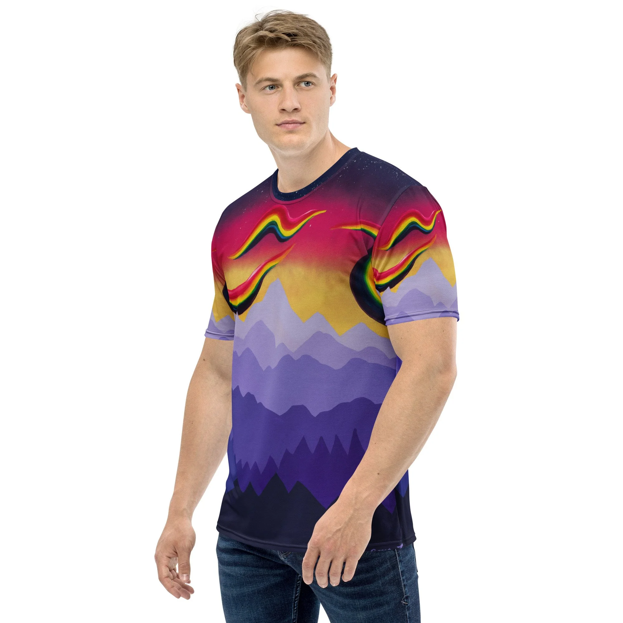 all-over-print-mens-crew-neck-t-shirt-white-left-6ab2a2aecec09.jpg