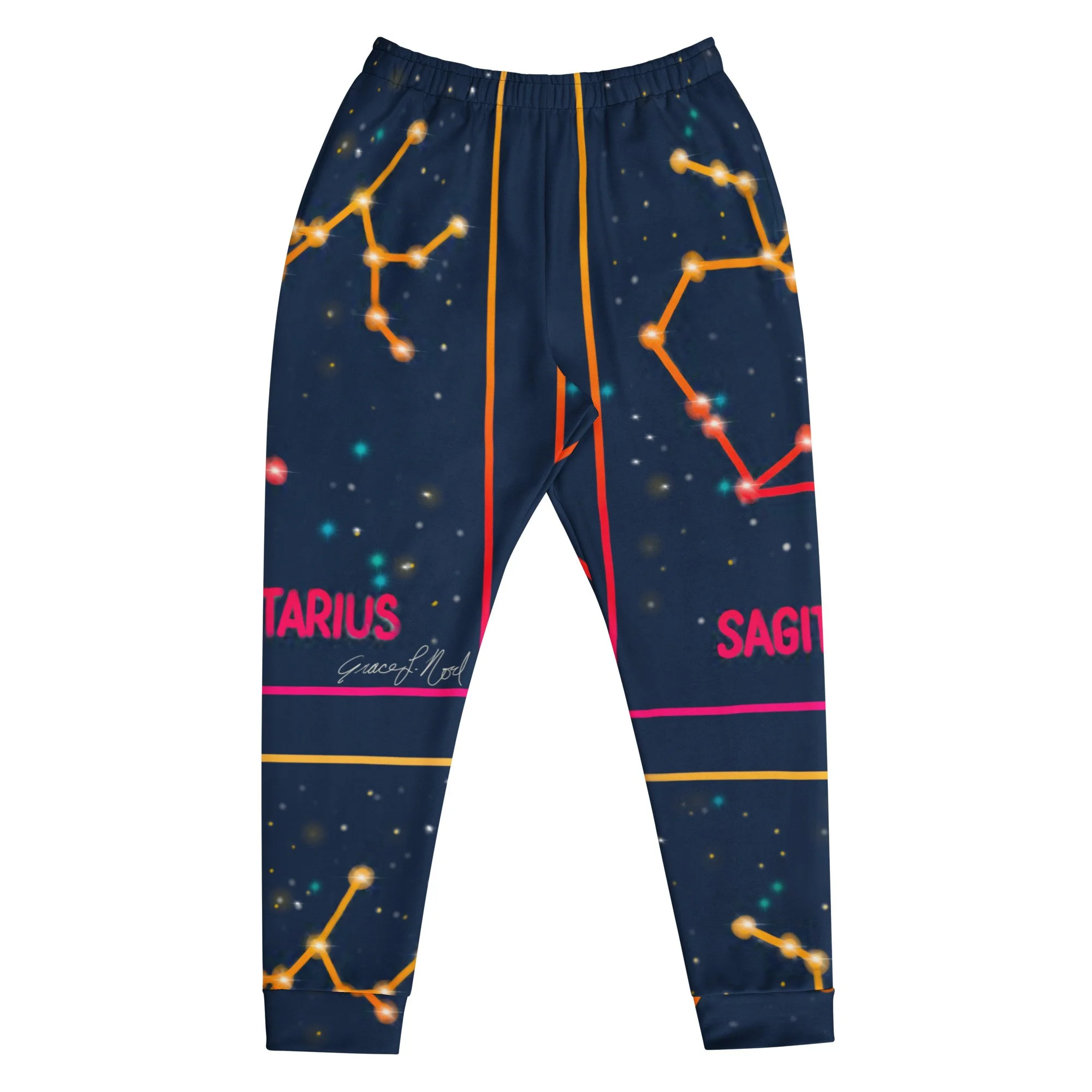 all-over-print-recycled-mens-joggers-white-front-6ab2a2fcdd48d.jpg