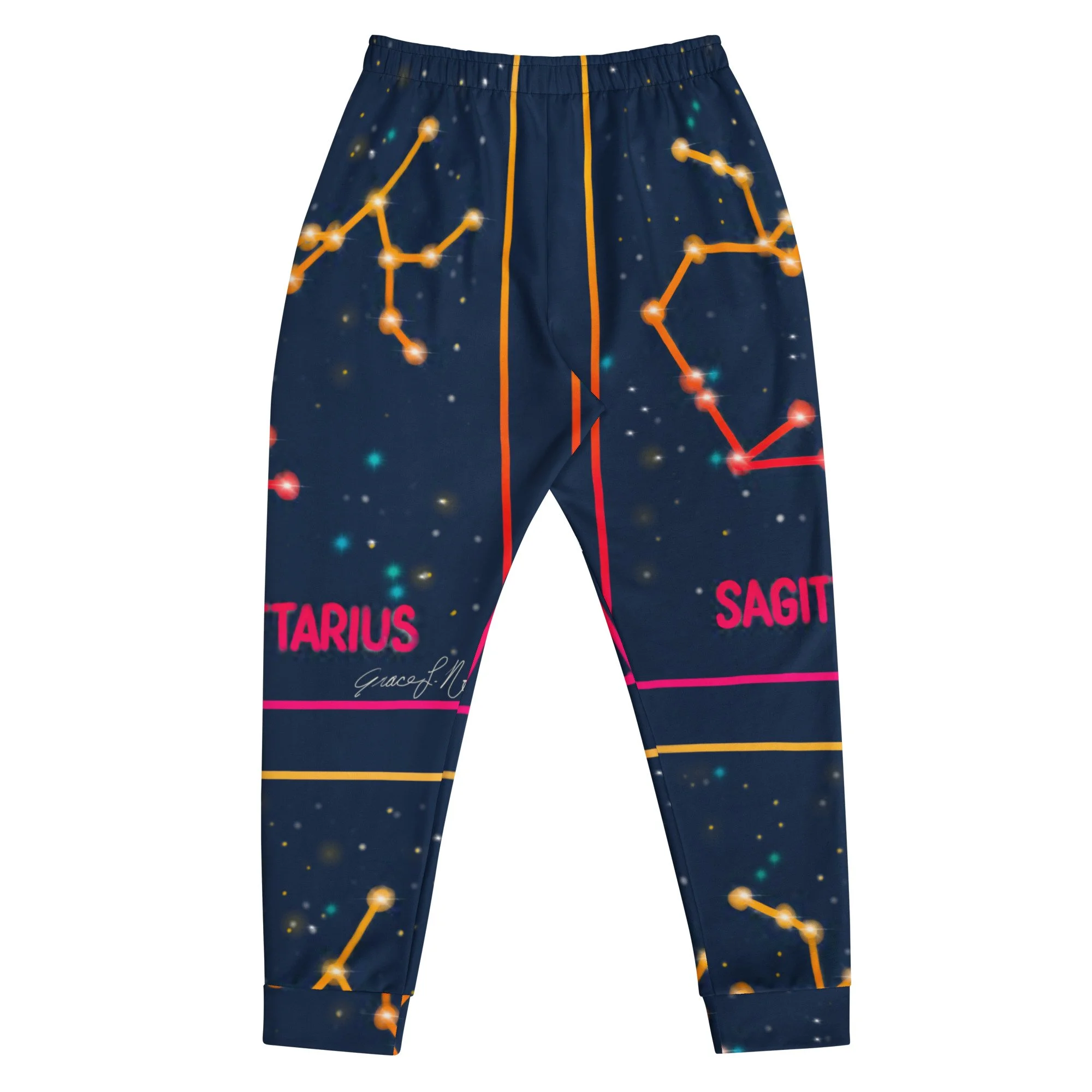all-over-print-recycled-mens-joggers-white-back-6ab2a2fcdd814.jpg