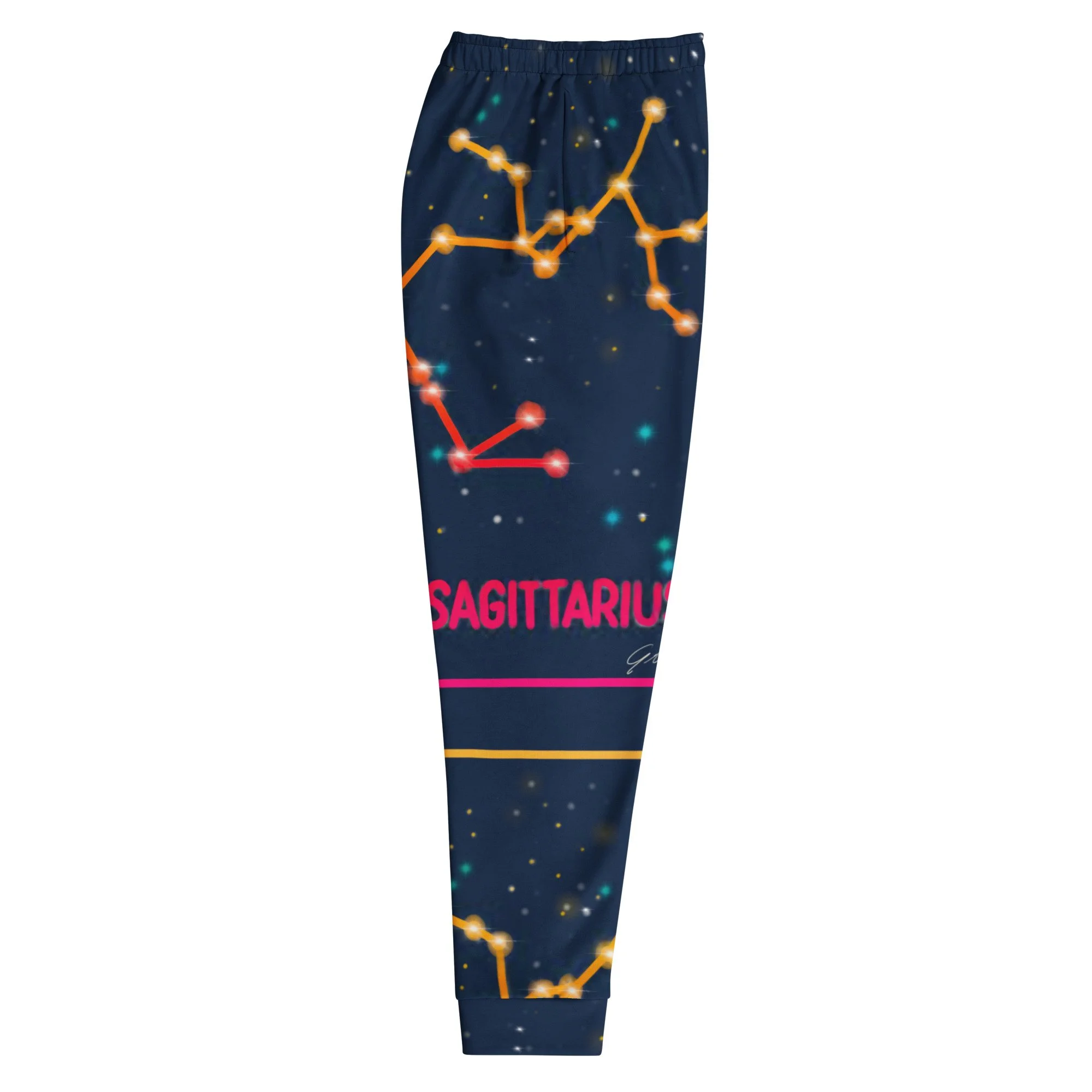 all-over-print-recycled-mens-joggers-white-right-6ab2a2fcddbbe.jpg