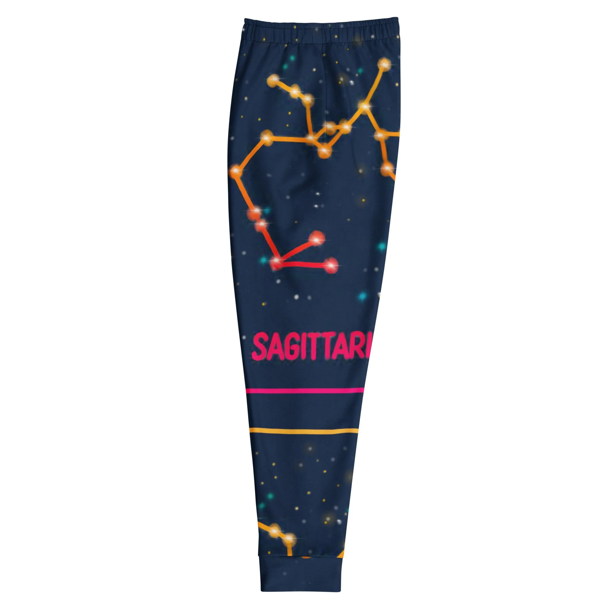 all-over-print-recycled-mens-joggers-white-left-6ab2a2fcddfa4.jpg
