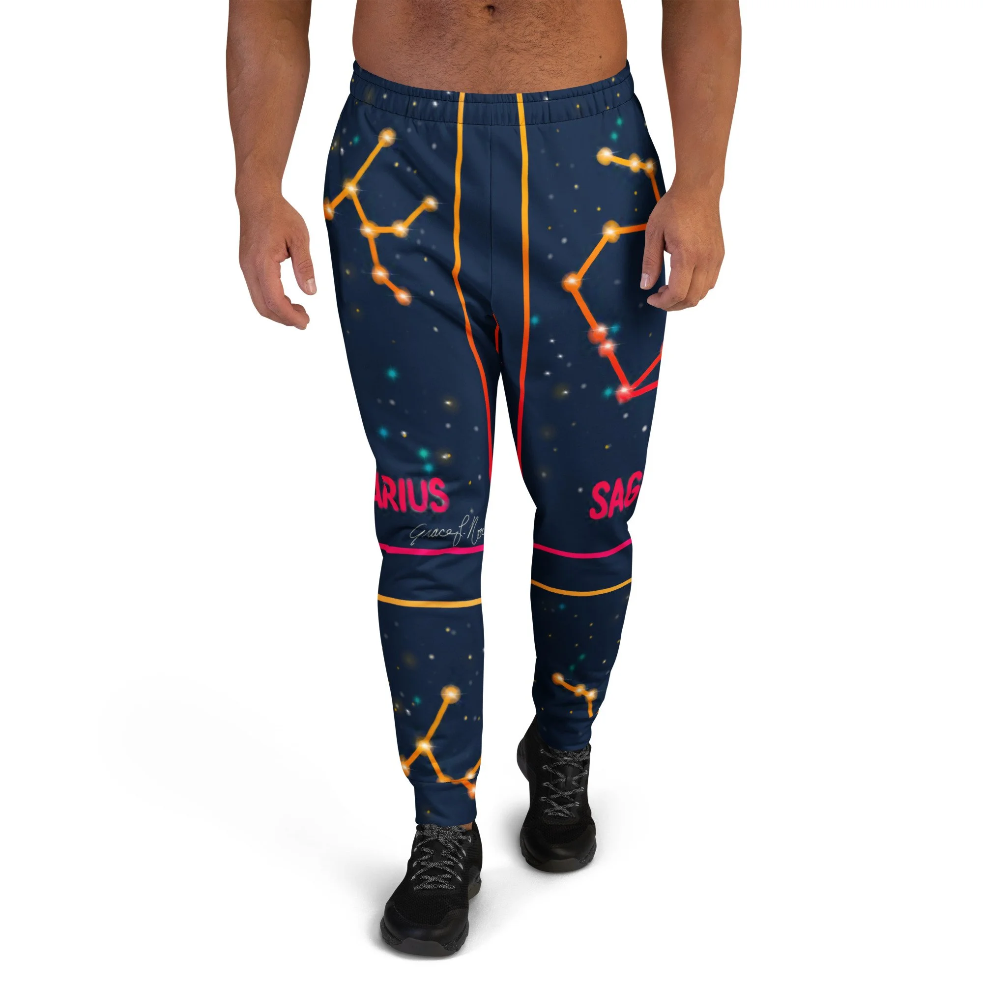 all-over-print-recycled-mens-joggers-white-front-6ab2a2fcdc10b.jpg