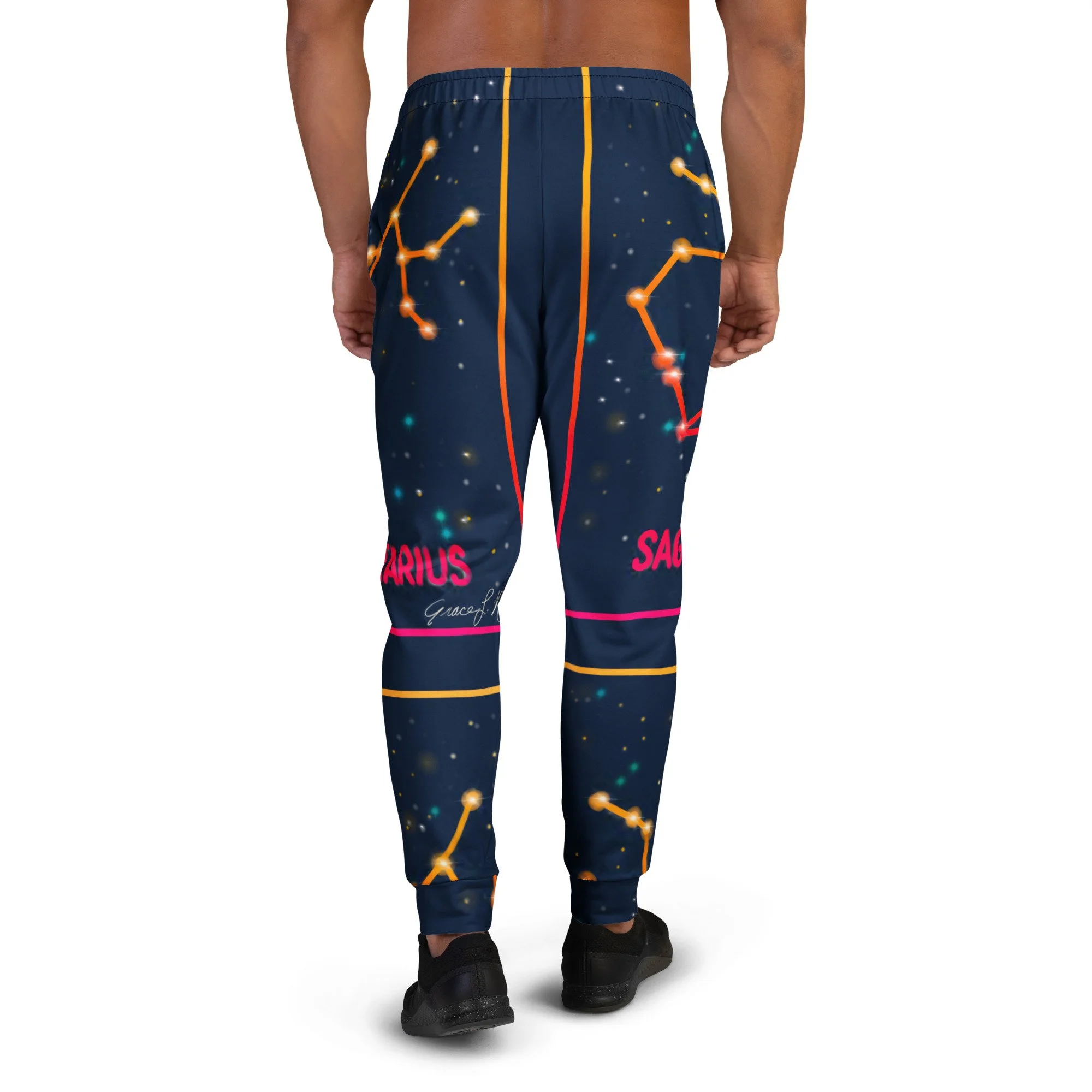all-over-print-recycled-mens-joggers-white-back-6ab2a2fcdc9aa.jpg
