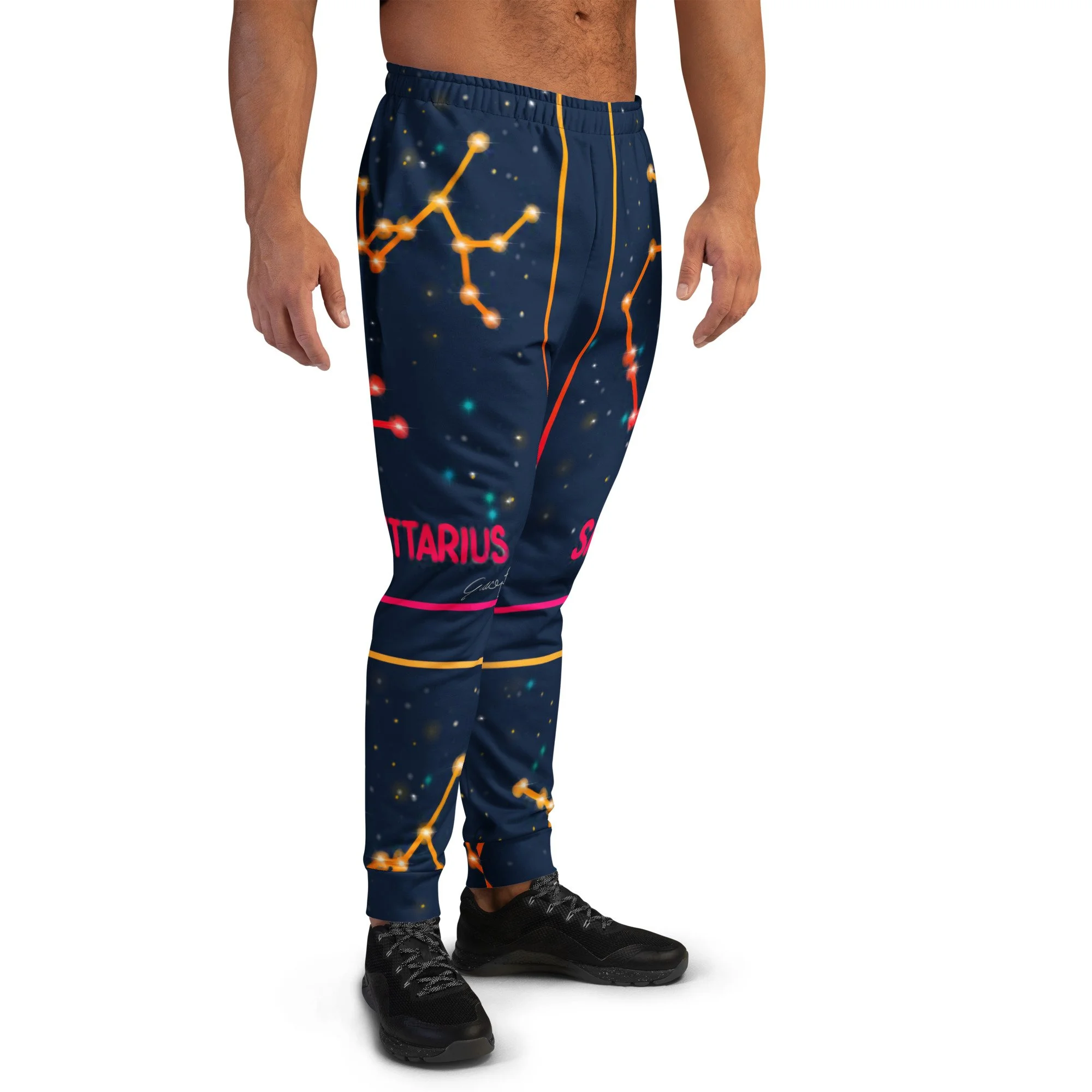 all-over-print-recycled-mens-joggers-white-right-6ab2a2fcdcd94.jpg