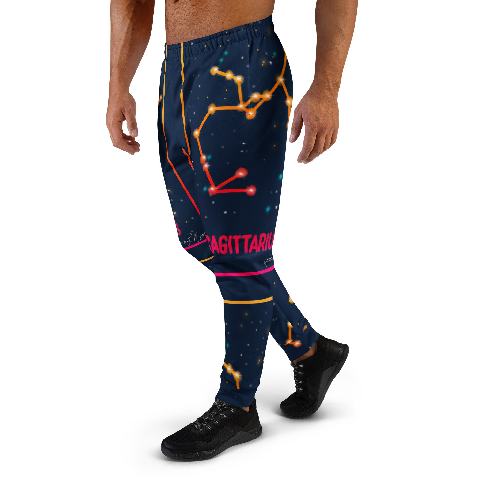 all-over-print-recycled-mens-joggers-white-left-6ab2a2fcdd105.jpg