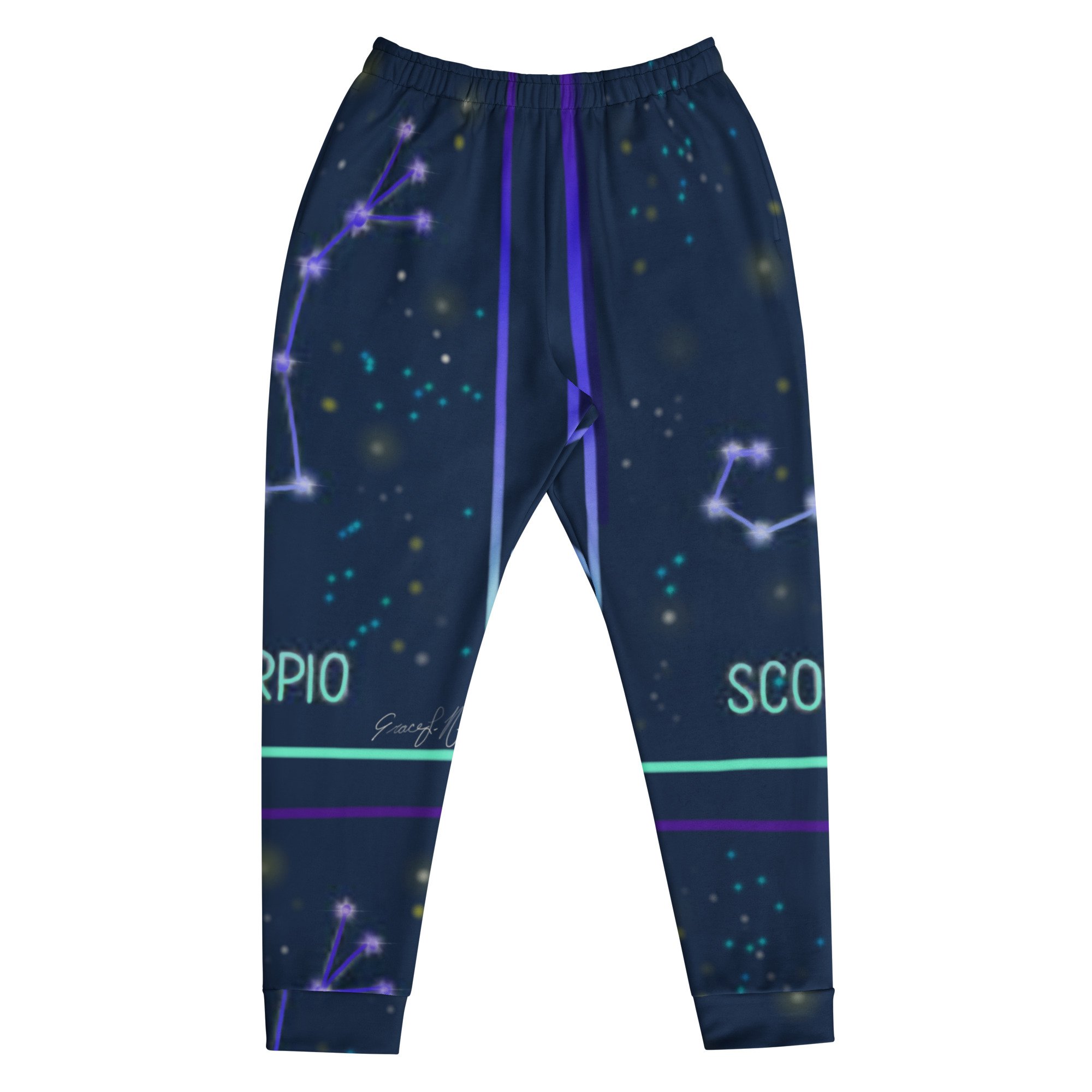 all-over-print-recycled-mens-joggers-white-front-6ab2a32a22841.jpg