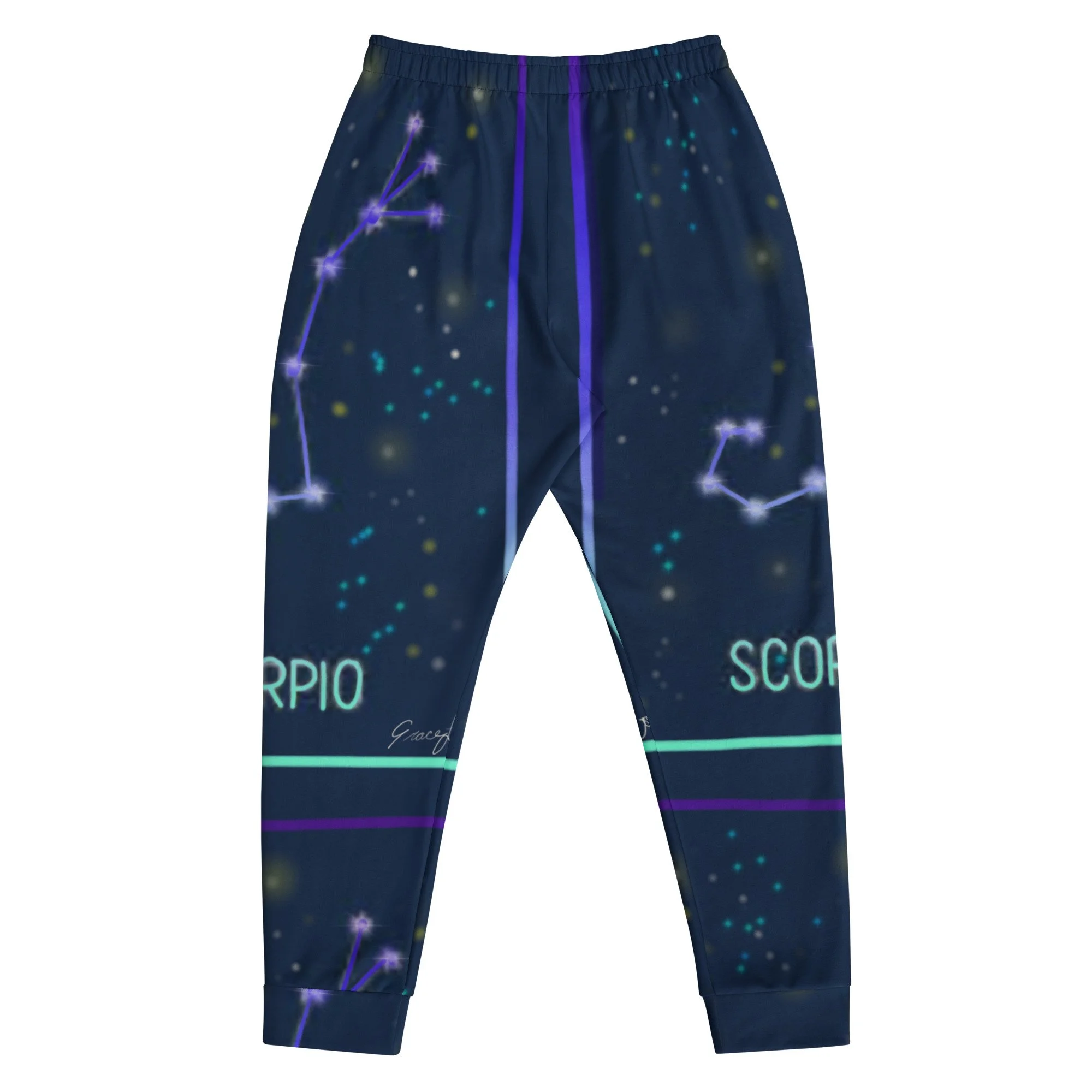 all-over-print-recycled-mens-joggers-white-back-6ab2a32a22c11.jpg