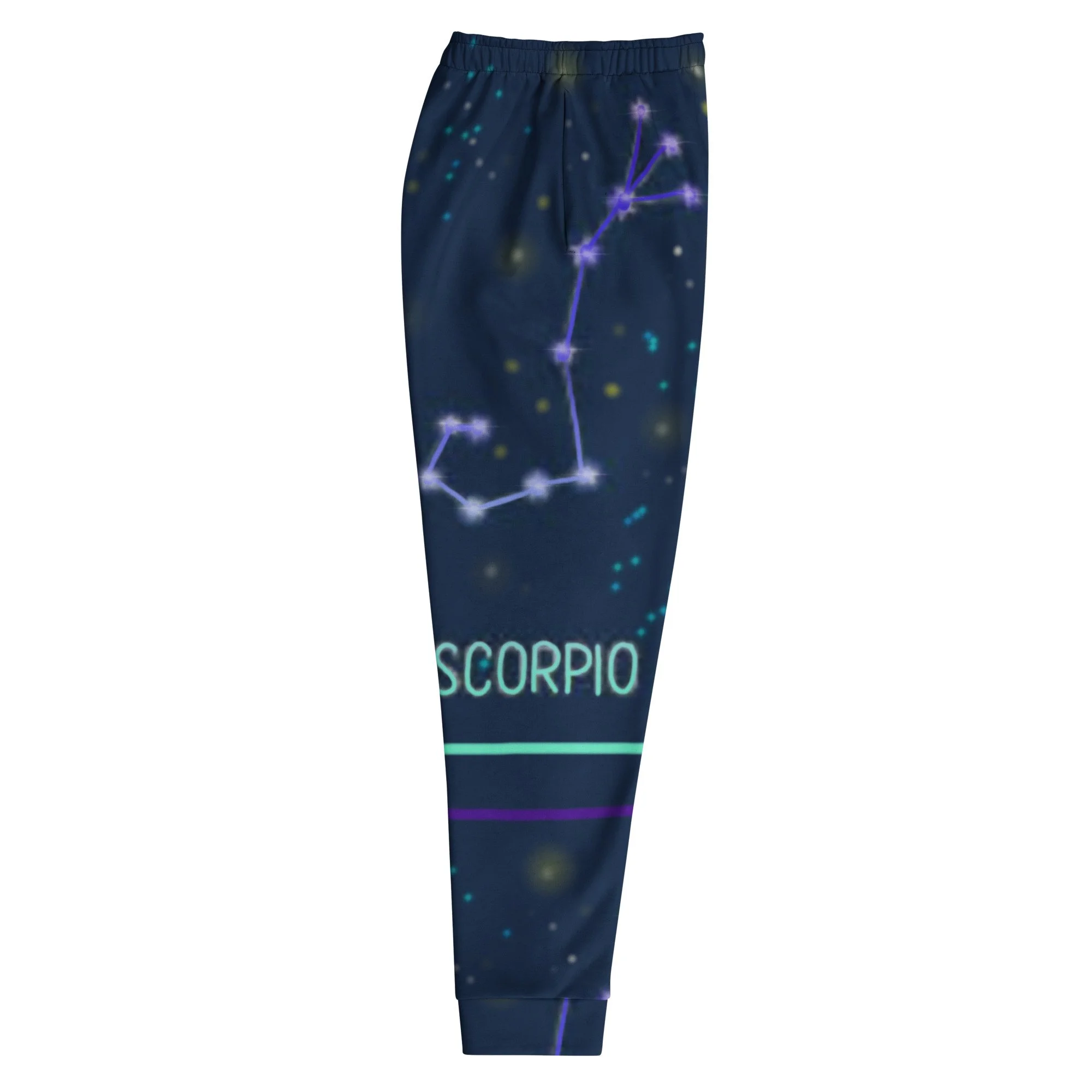 all-over-print-recycled-mens-joggers-white-right-6ab2a32a22ff6.jpg