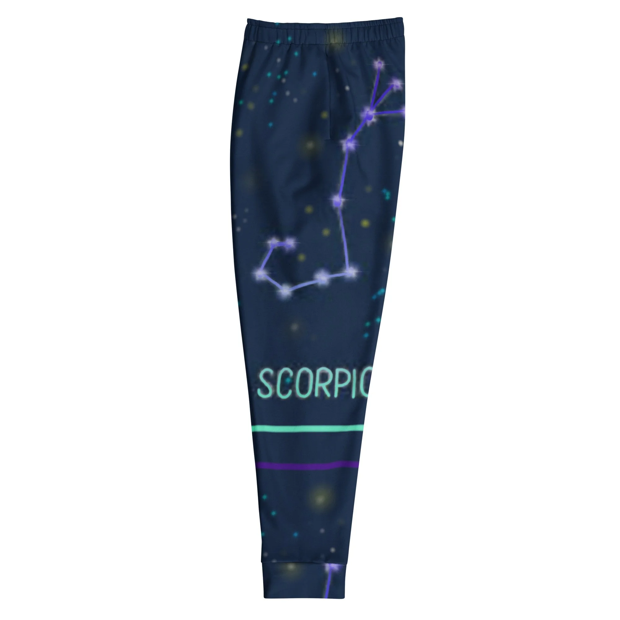 all-over-print-recycled-mens-joggers-white-left-6ab2a32a233ce.jpg