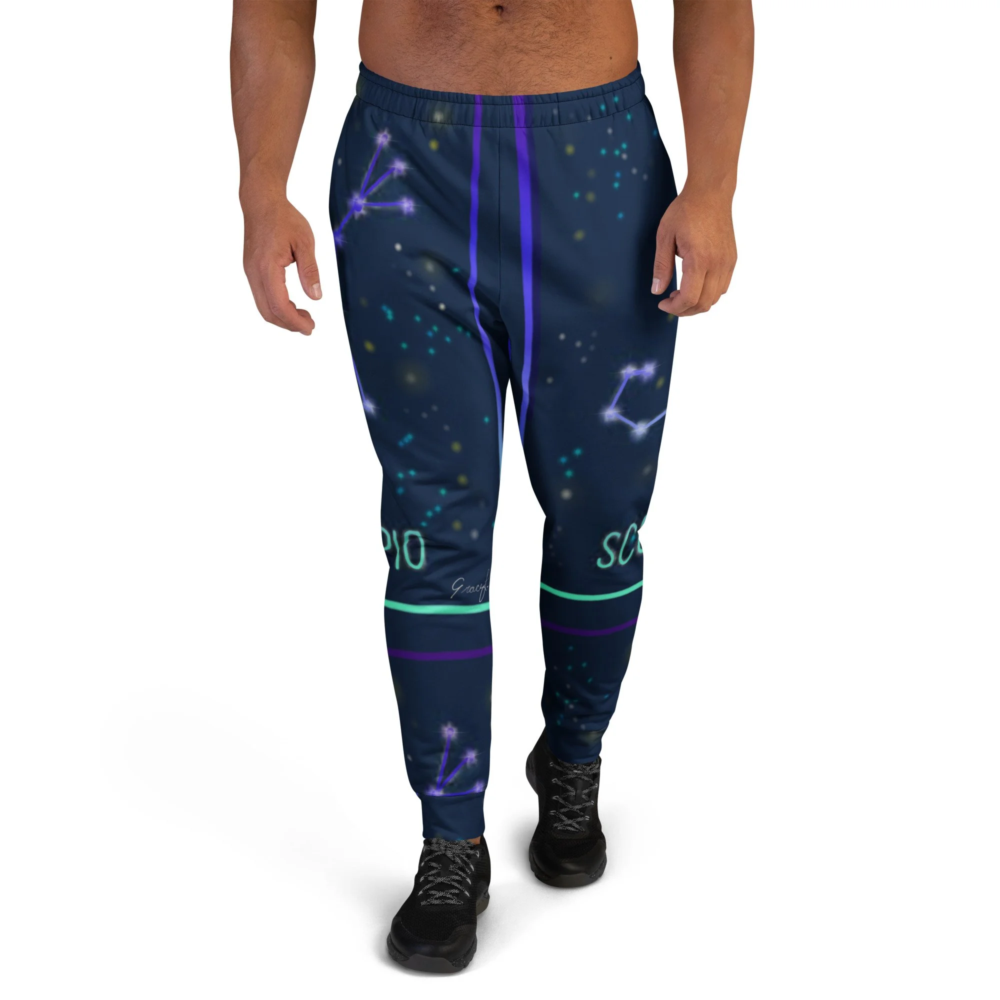 all-over-print-recycled-mens-joggers-white-front-6ab2a32a211c0.jpg