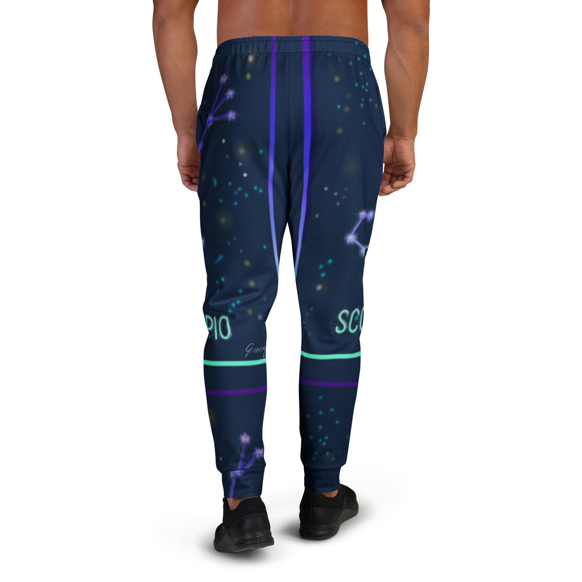 all-over-print-recycled-mens-joggers-white-back-6ab2a32a21bd4.jpg