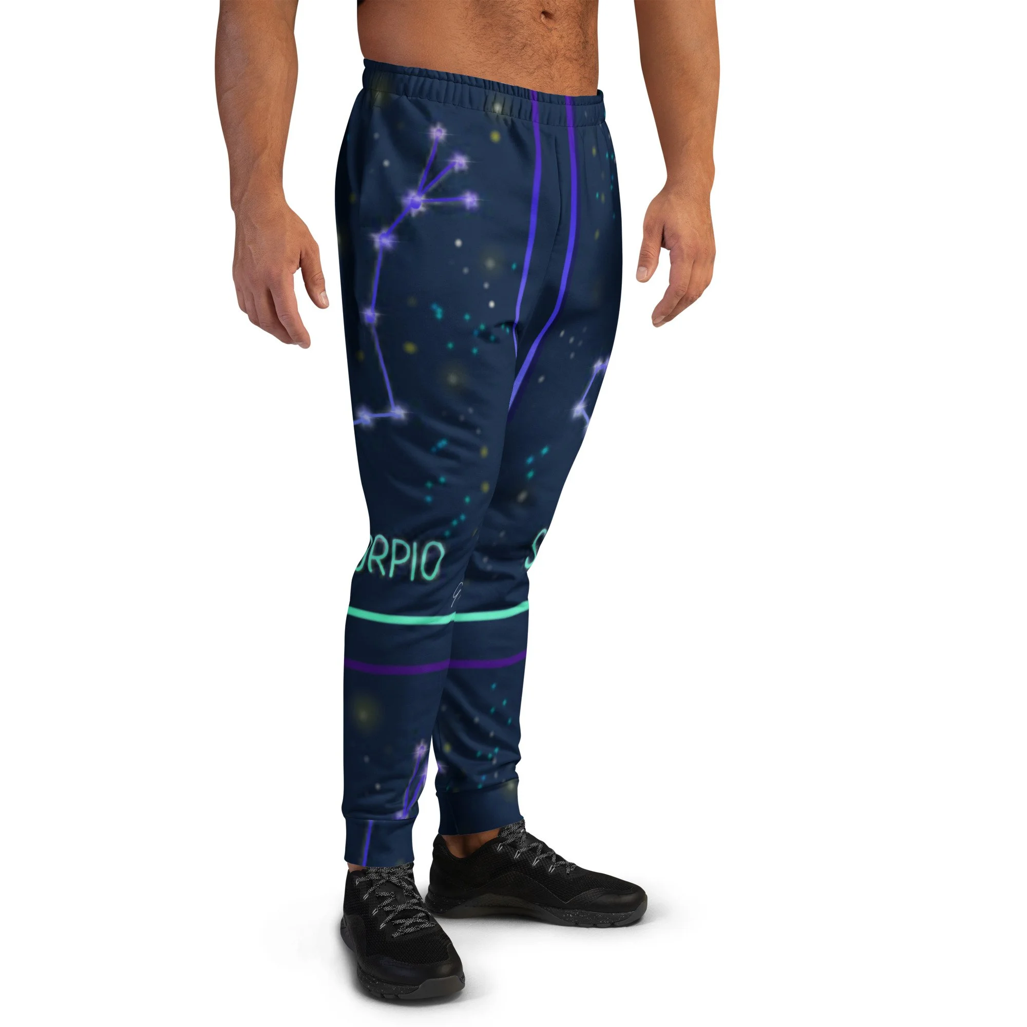 all-over-print-recycled-mens-joggers-white-right-6ab2a32a2217e.jpg