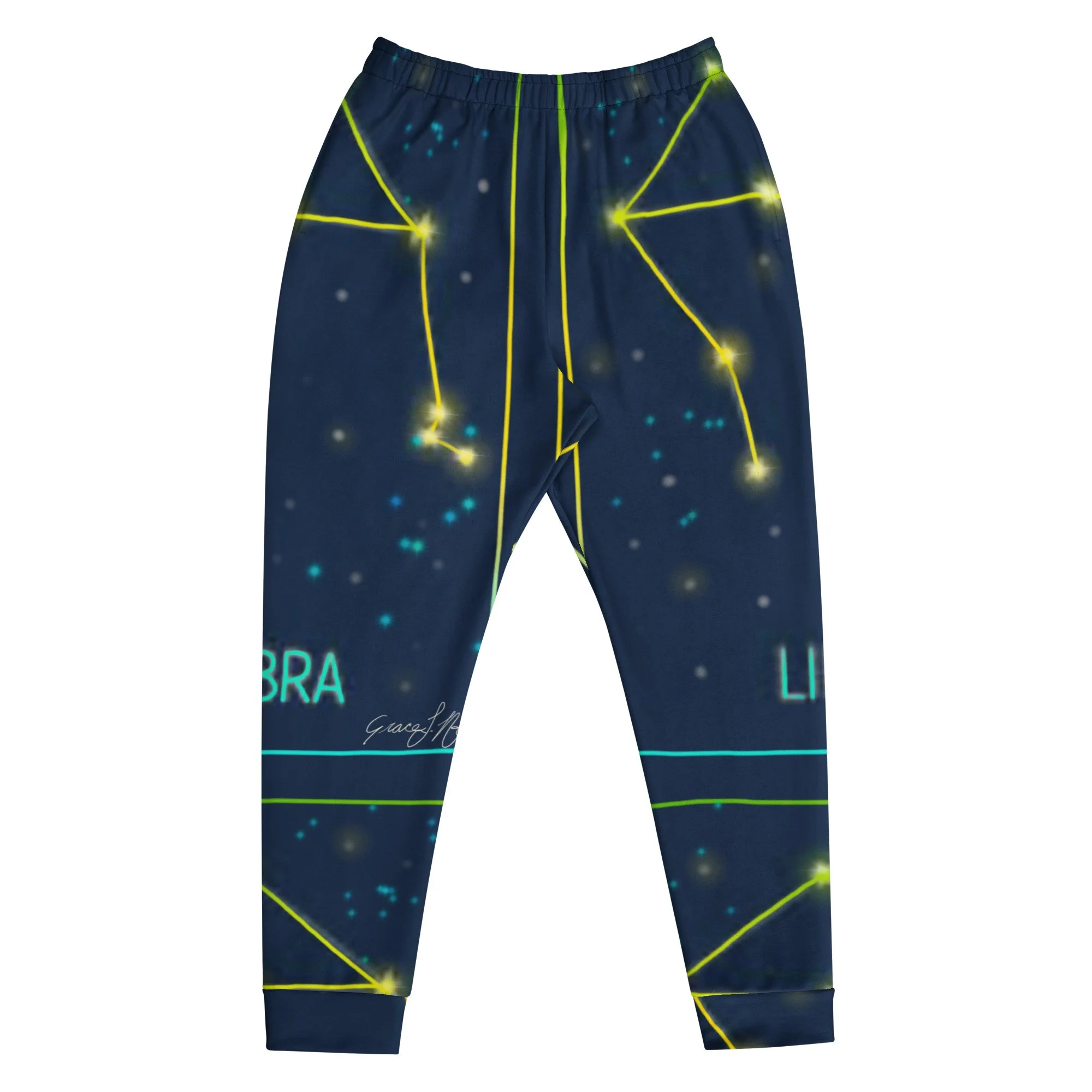 all-over-print-recycled-mens-joggers-white-front-6ab2a354119c6.jpg