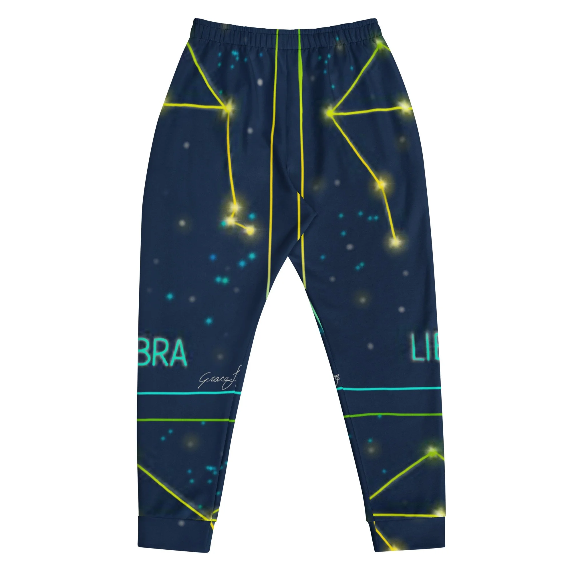 all-over-print-recycled-mens-joggers-white-back-6ab2a35412374.jpg