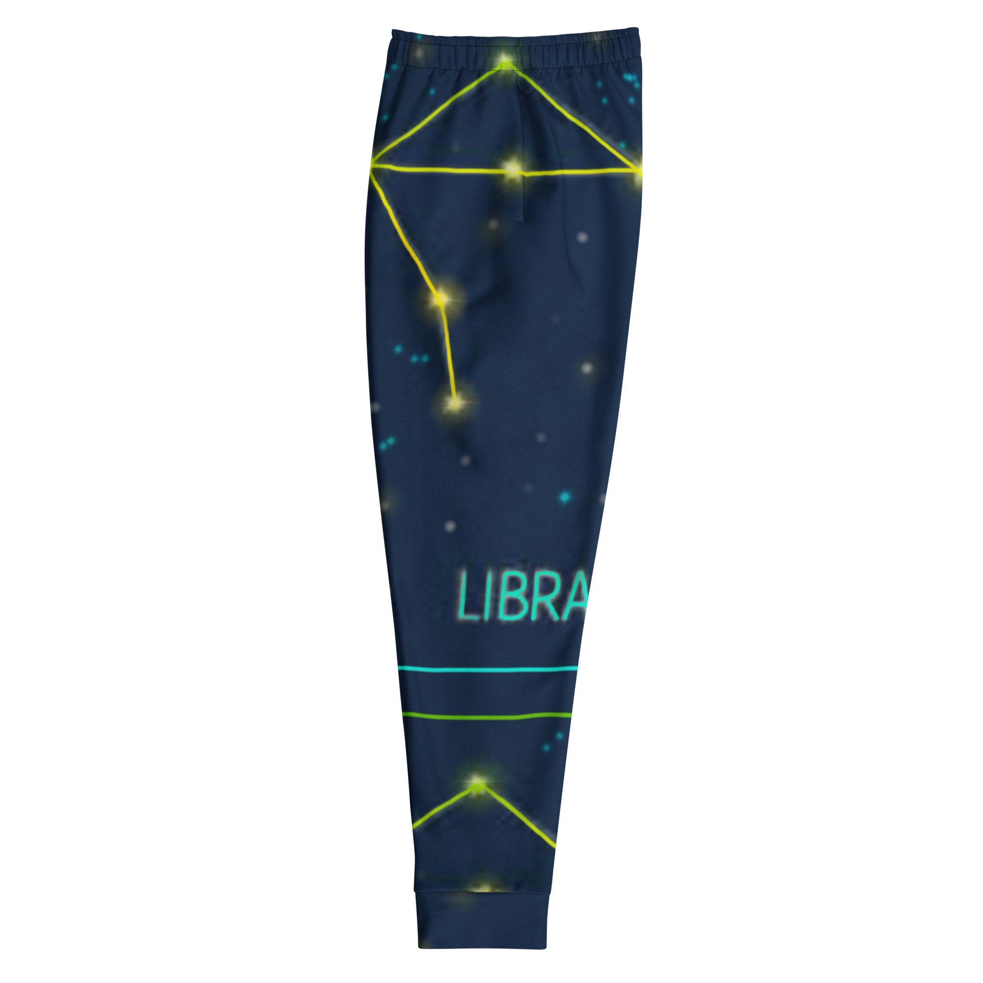 all-over-print-recycled-mens-joggers-white-left-6ab2a35412bc2.jpg