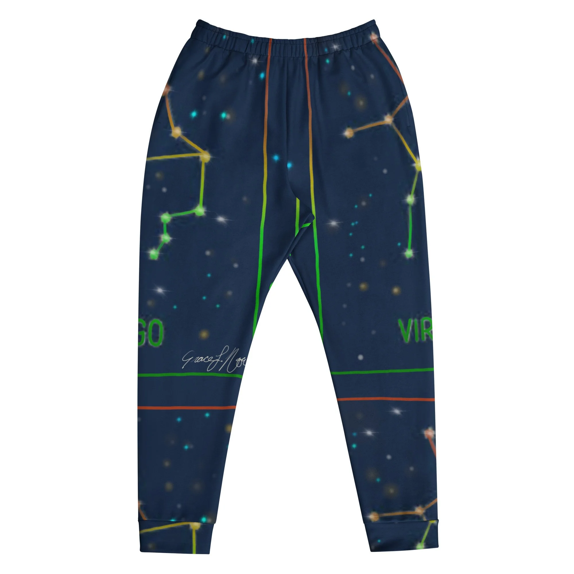 all-over-print-recycled-mens-joggers-white-front-6ab2a37f57ba3.jpg