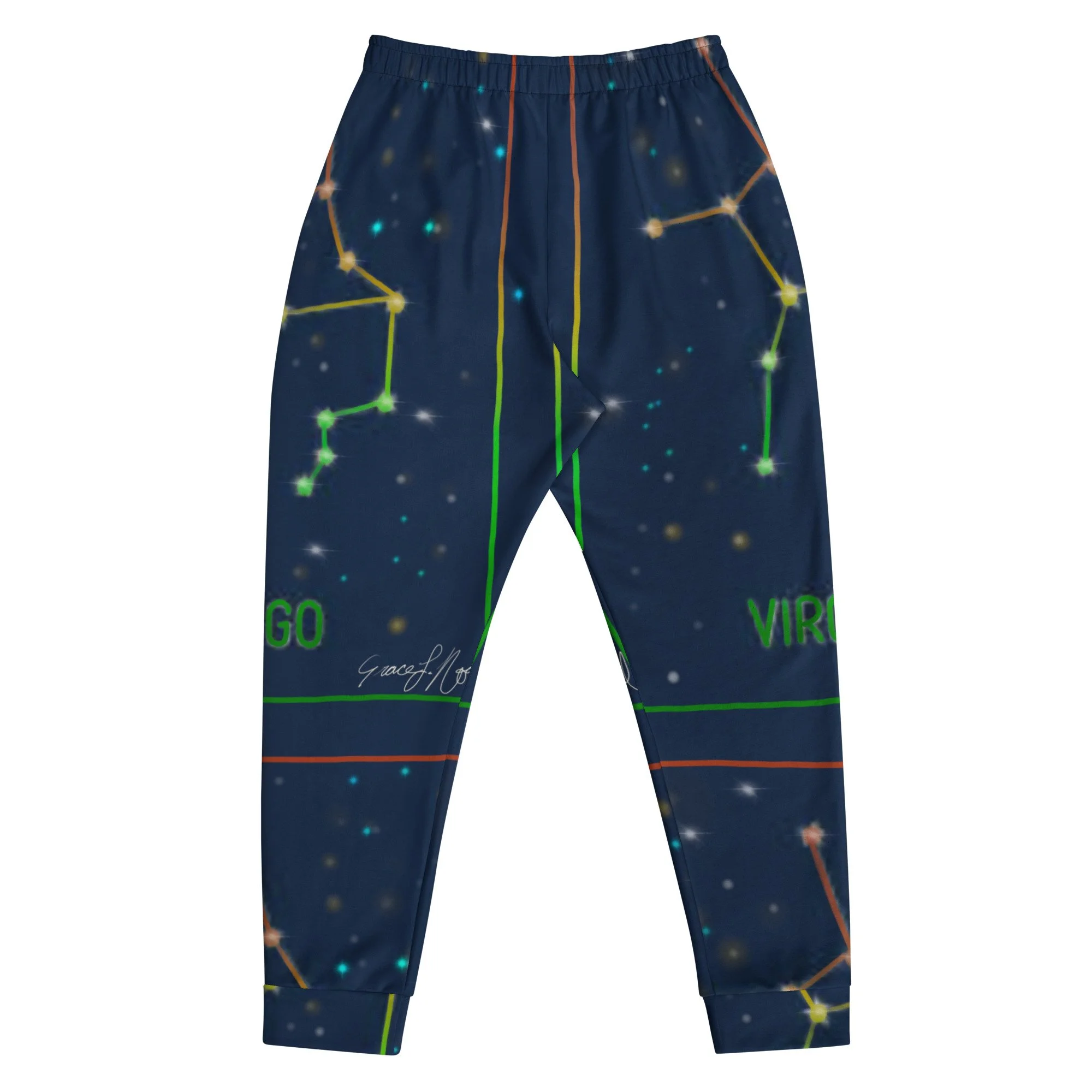 all-over-print-recycled-mens-joggers-white-back-6ab2a37f5865b.jpg