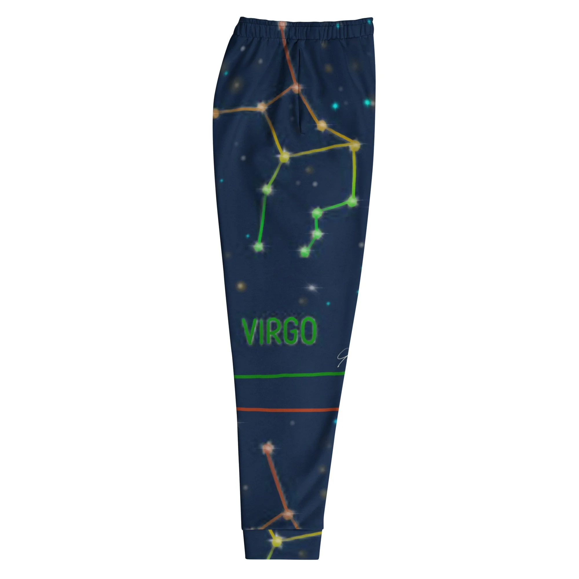 all-over-print-recycled-mens-joggers-white-right-6ab2a37f5914e.jpg