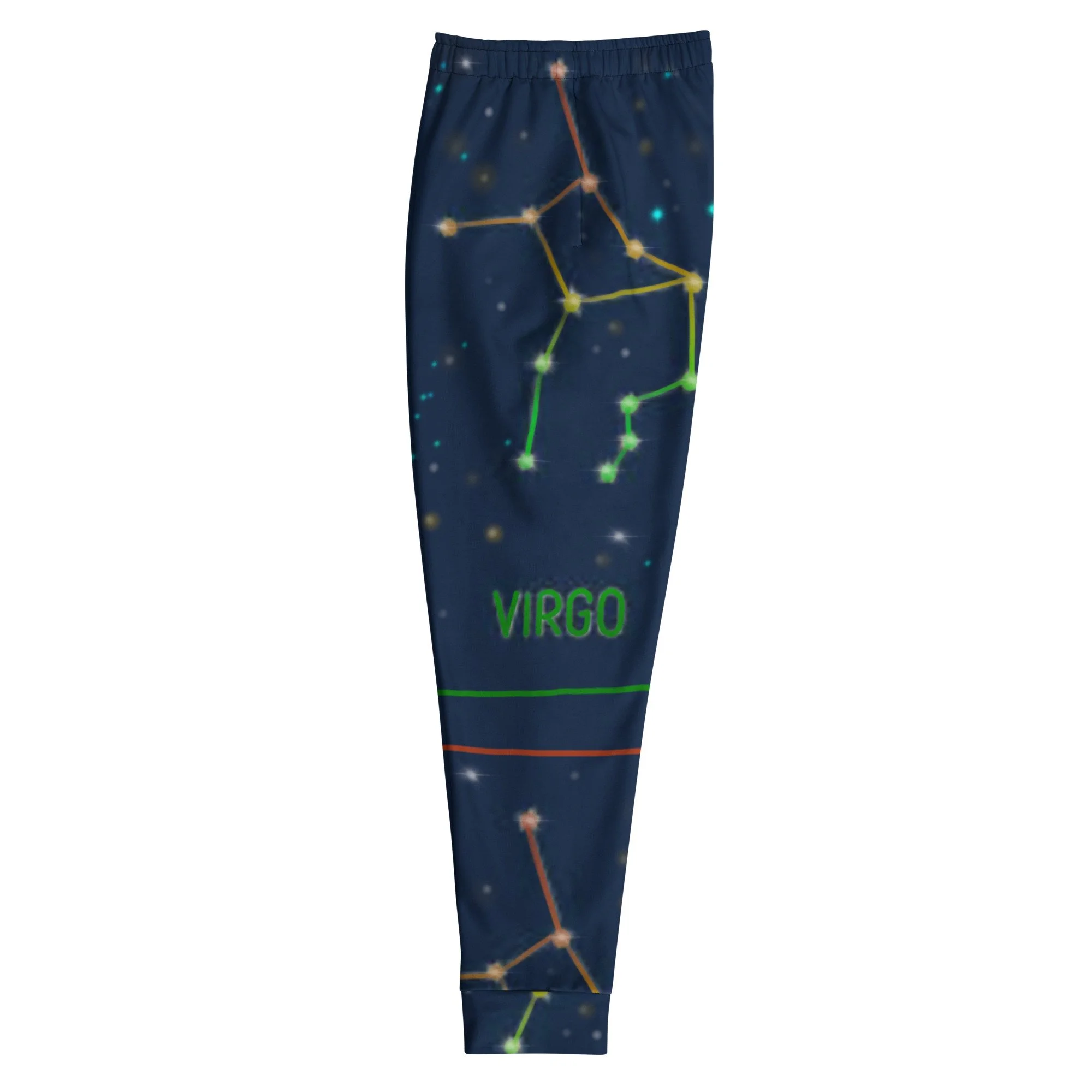 all-over-print-recycled-mens-joggers-white-left-6ab2a37f59c30.jpg