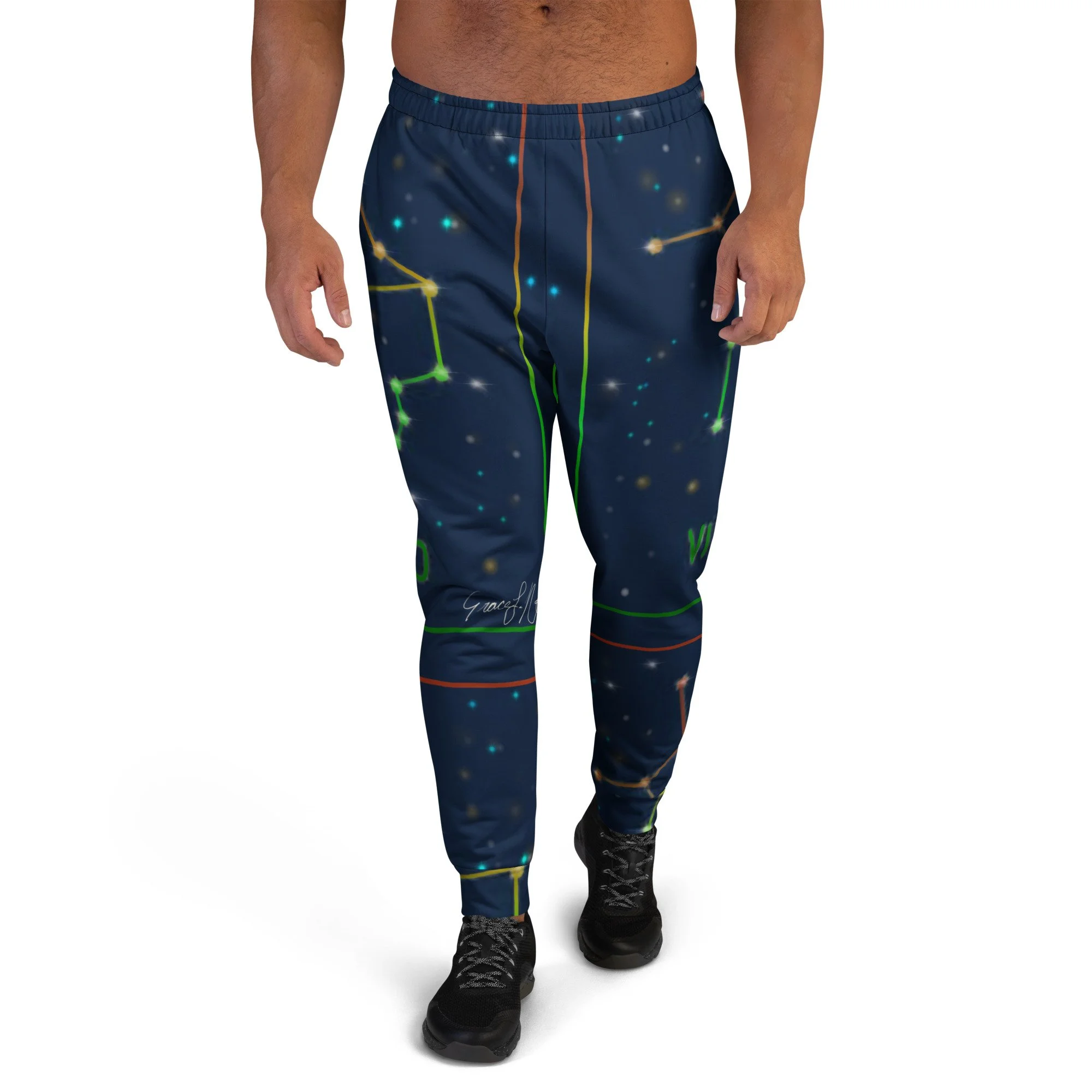 all-over-print-recycled-mens-joggers-white-front-6ab2a37f54642.jpg
