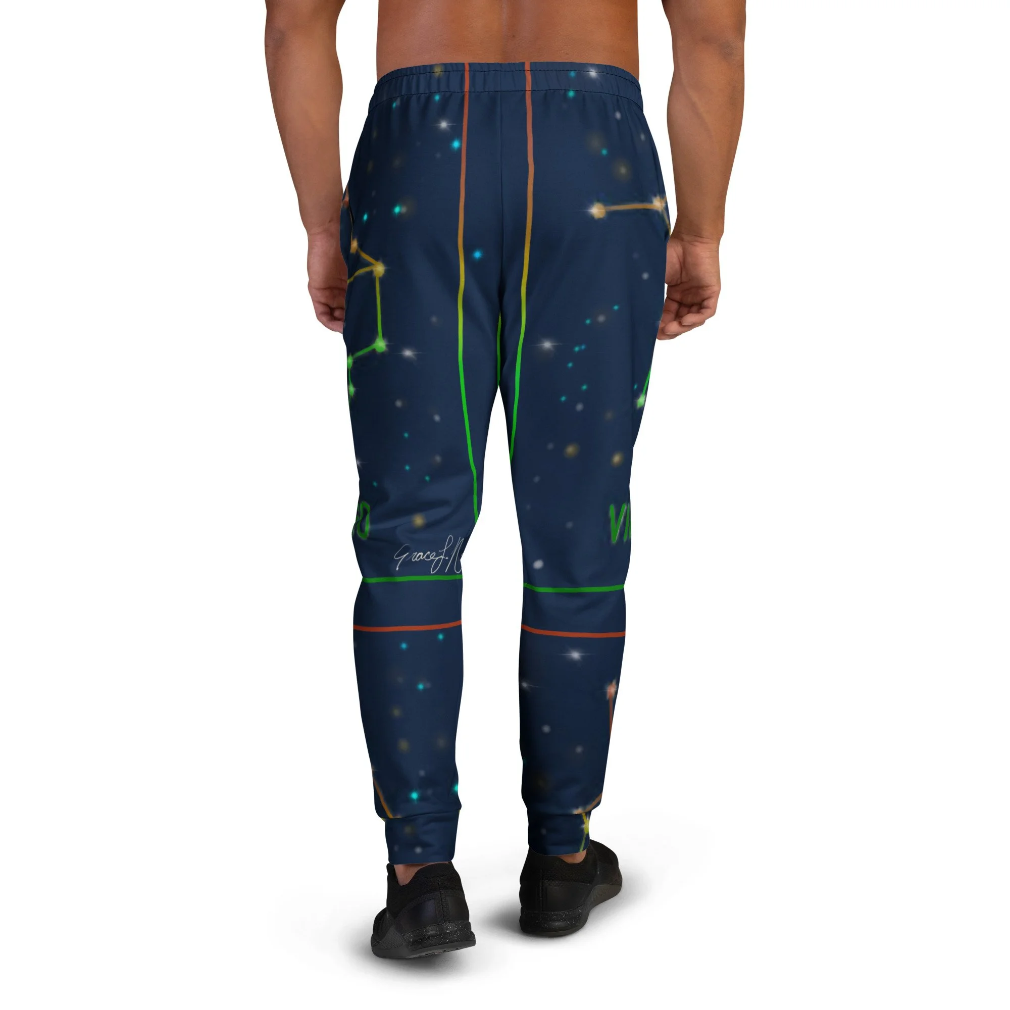 all-over-print-recycled-mens-joggers-white-back-6ab2a37f55cc2.jpg