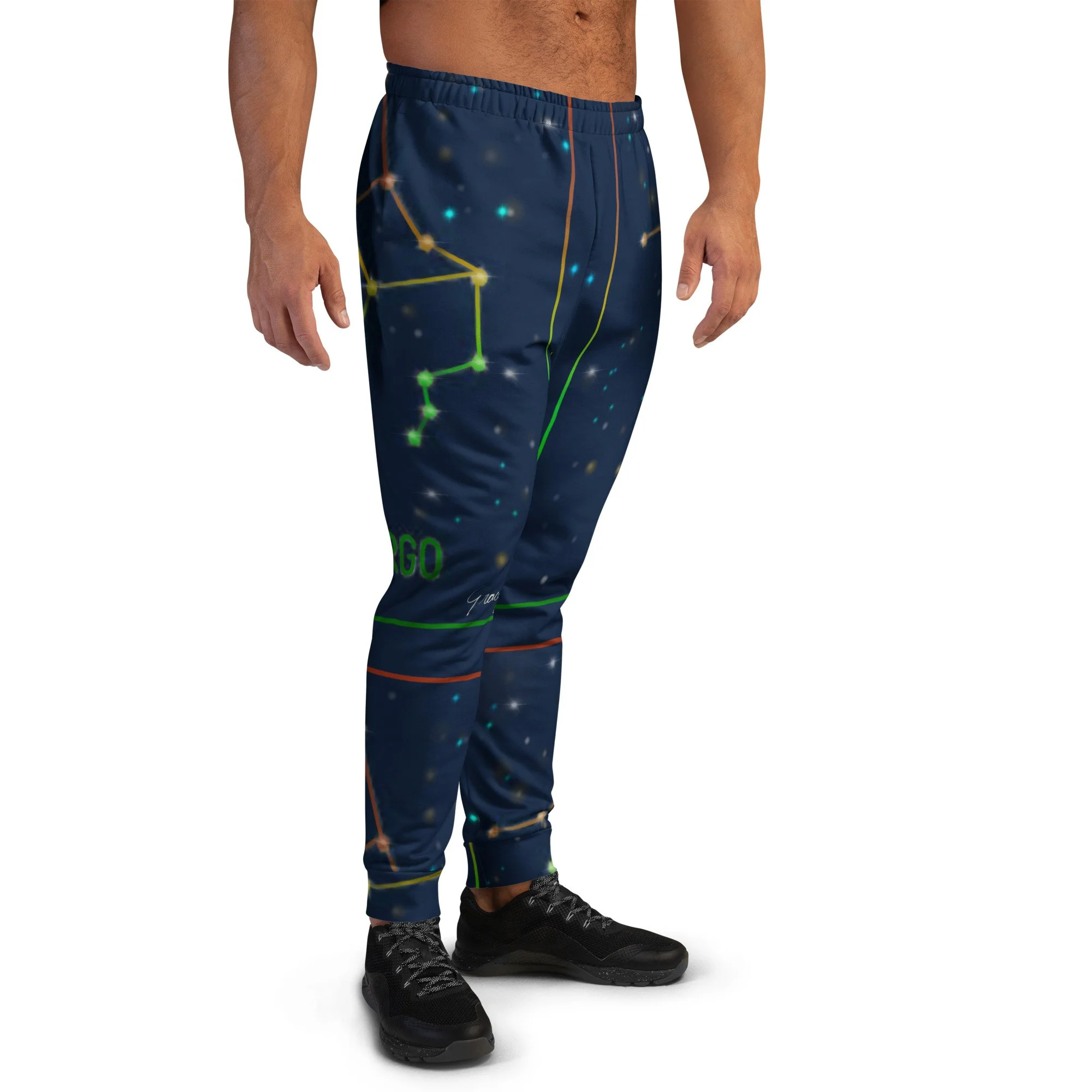 all-over-print-recycled-mens-joggers-white-right-6ab2a37f5672f.jpg