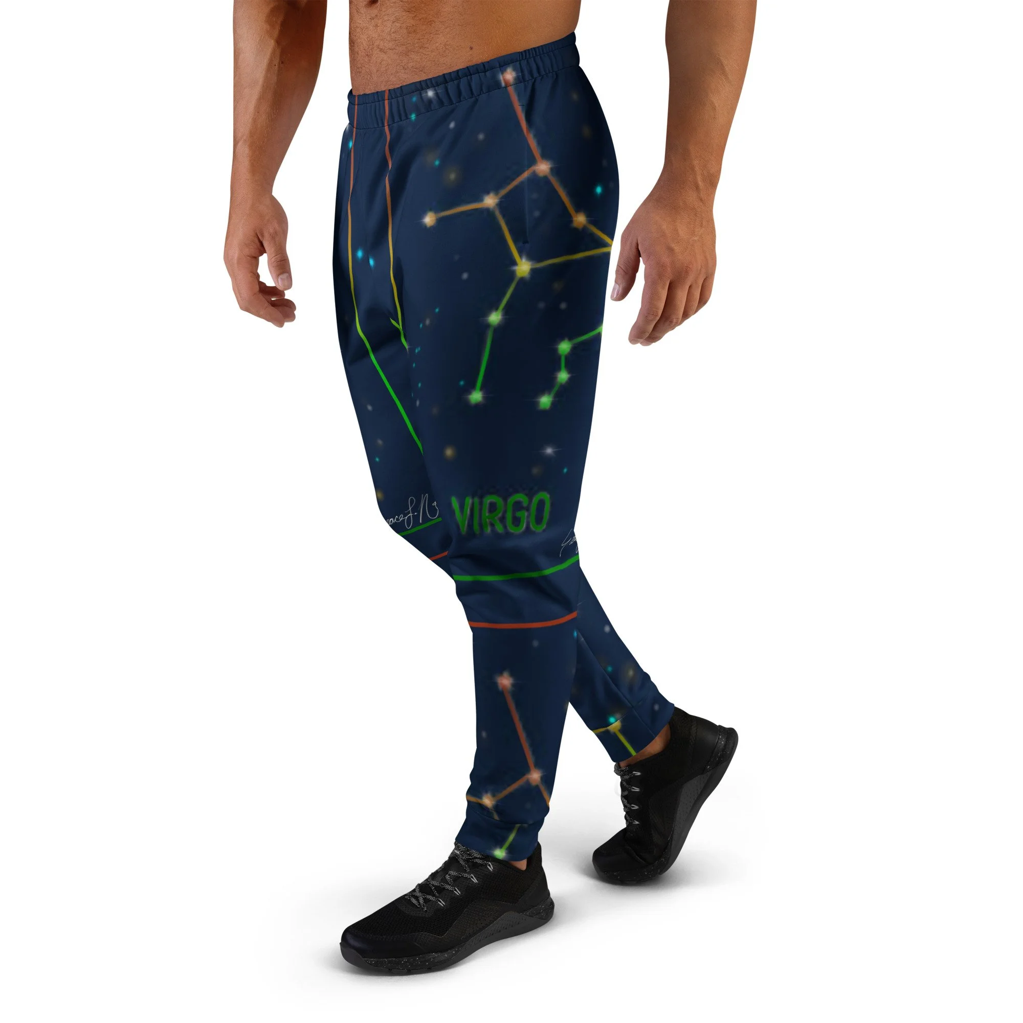 all-over-print-recycled-mens-joggers-white-left-6ab2a37f571ab.jpg