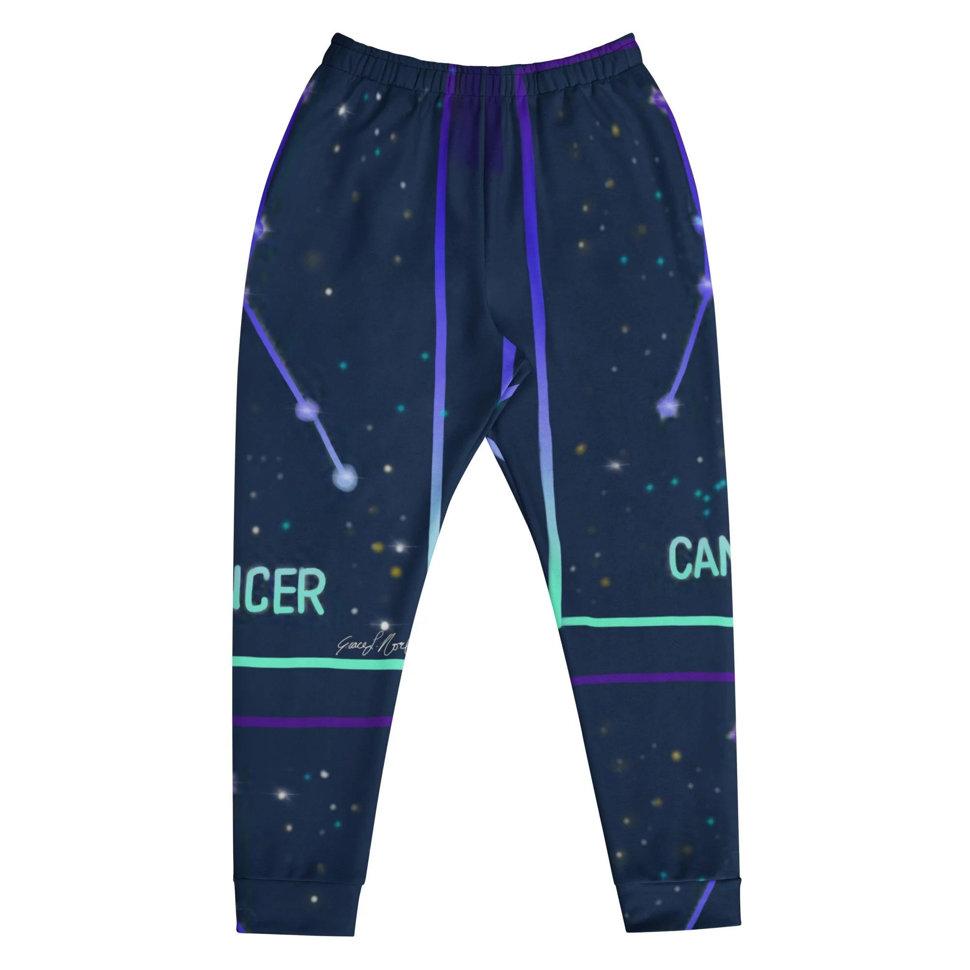 all-over-print-recycled-mens-joggers-white-front-6ab2a3d5b40d9.jpg
