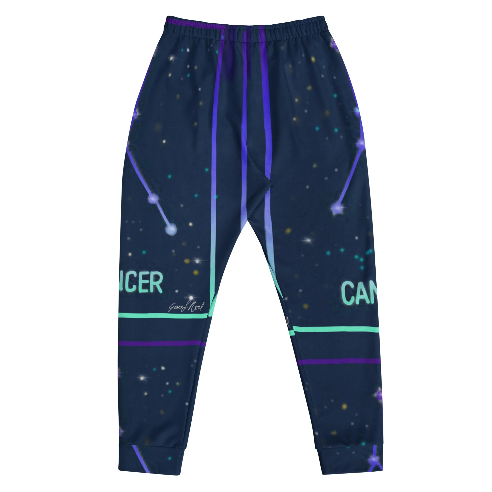 all-over-print-recycled-mens-joggers-white-back-6ab2a3d5b43d8.jpg