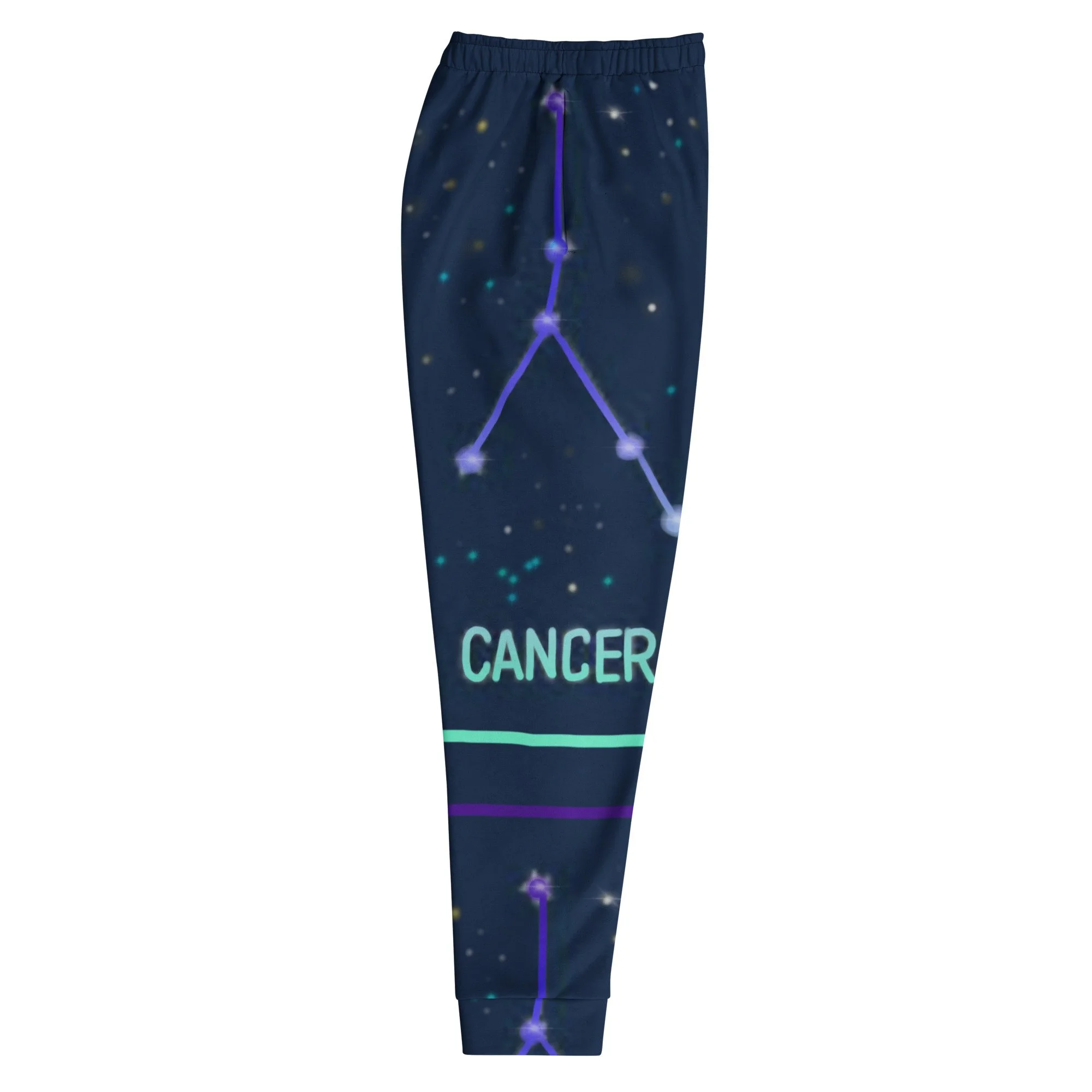 all-over-print-recycled-mens-joggers-white-right-6ab2a3d5b46e0.jpg