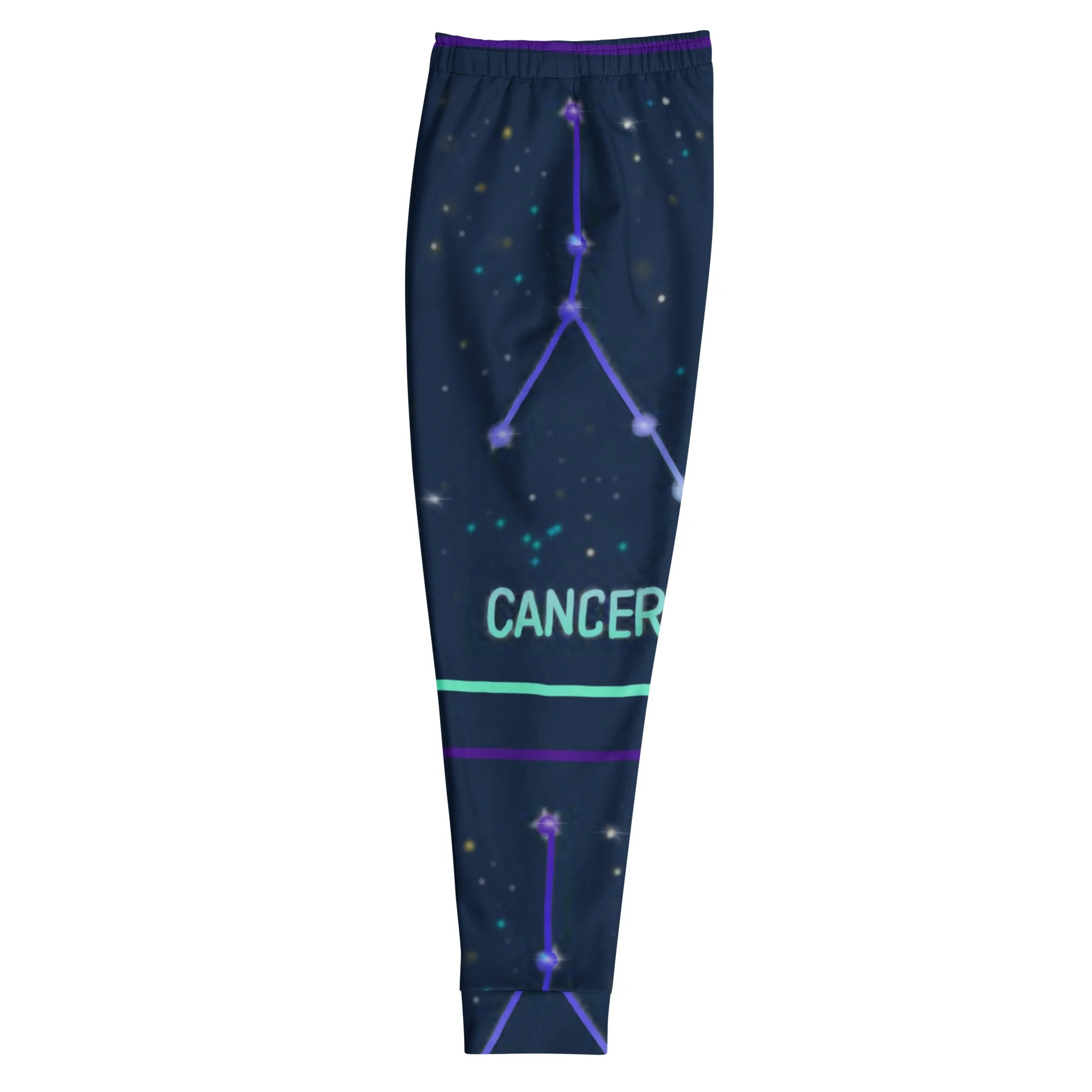 all-over-print-recycled-mens-joggers-white-left-6ab2a3d5b49d6.jpg