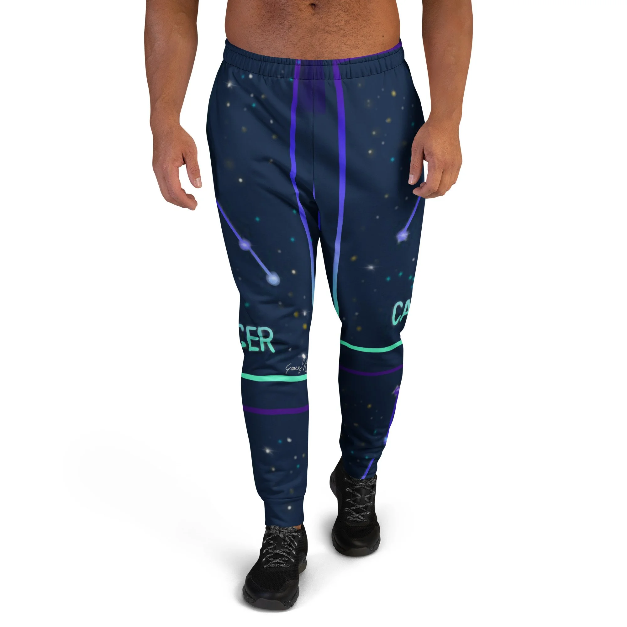 all-over-print-recycled-mens-joggers-white-front-6ab2a3d5b2f4f.jpg