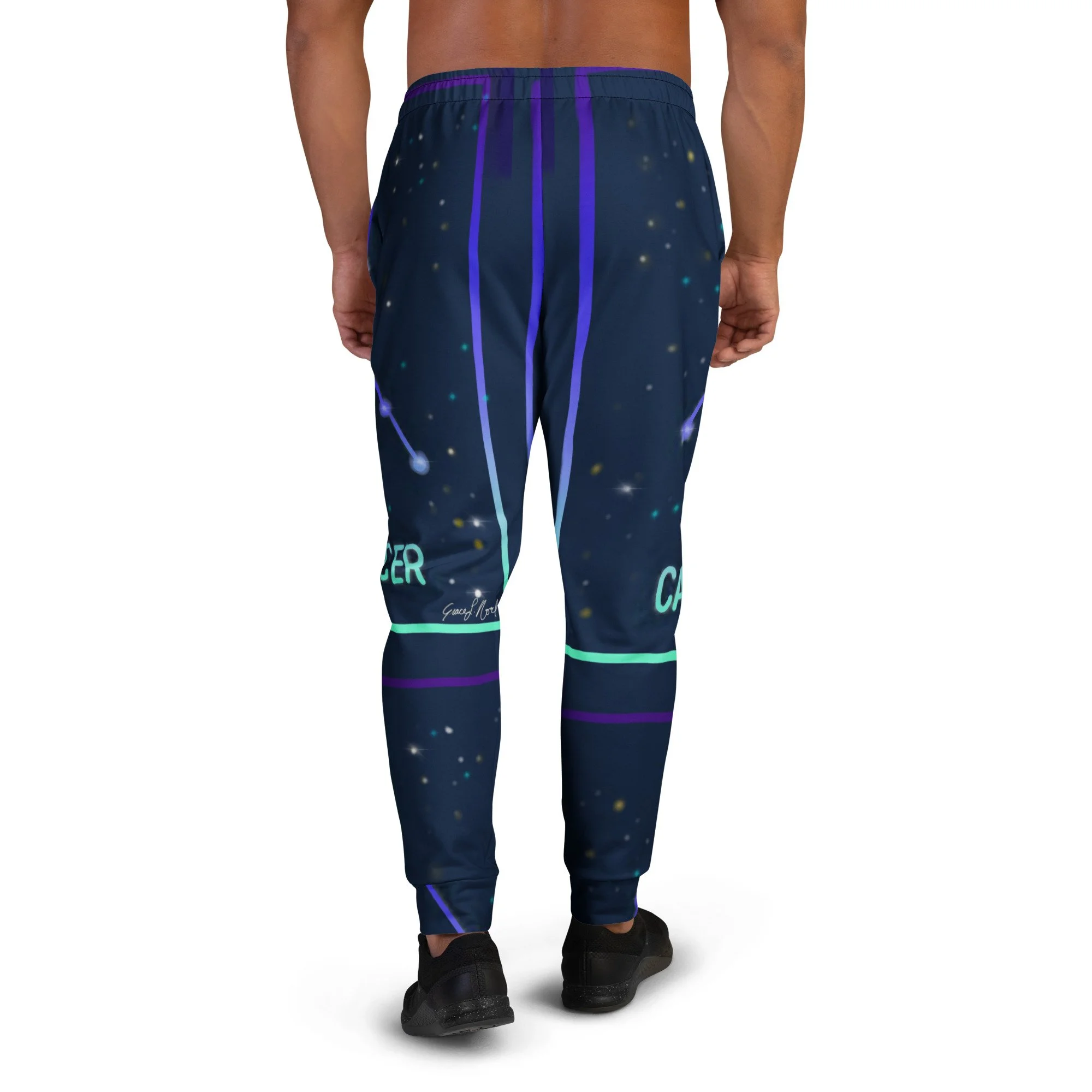 all-over-print-recycled-mens-joggers-white-back-6ab2a3d5b36db.jpg